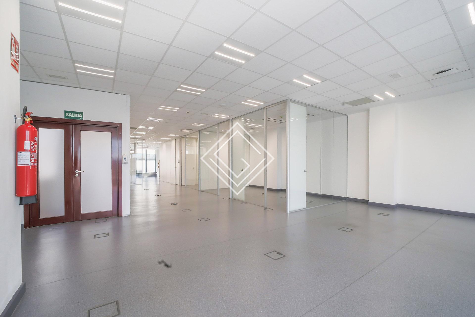 Imagen 9 de la propiedad