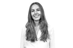 consultantImg