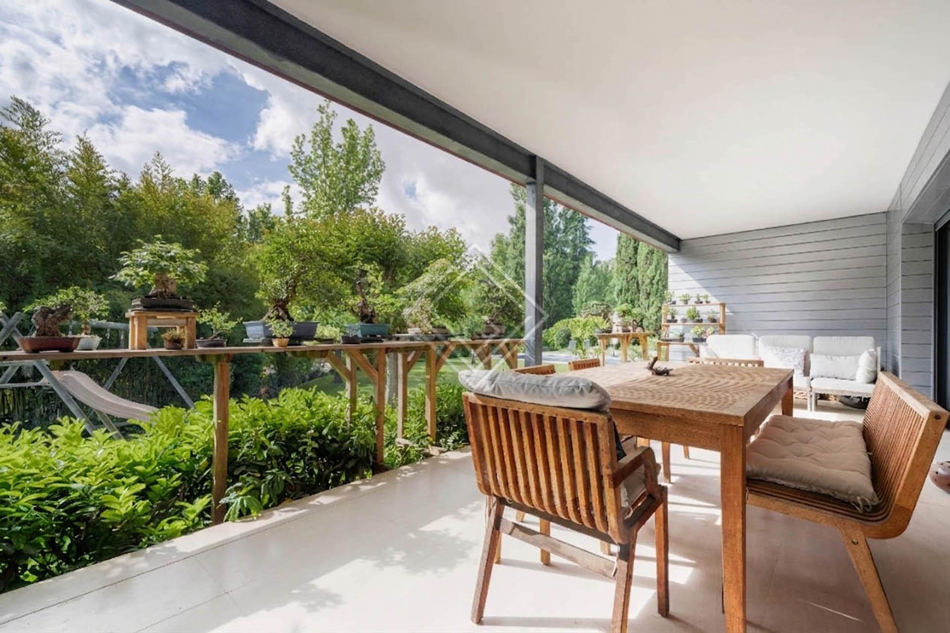 Magnifica casa independiente en Fuente del Fresno  - Imagen 2