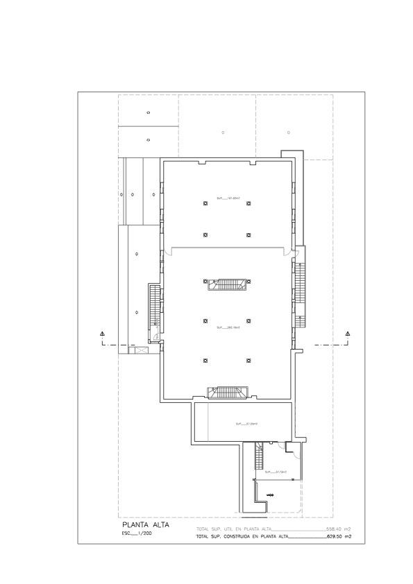 Miniatura plano 2