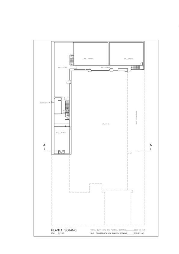 Miniatura plano 3