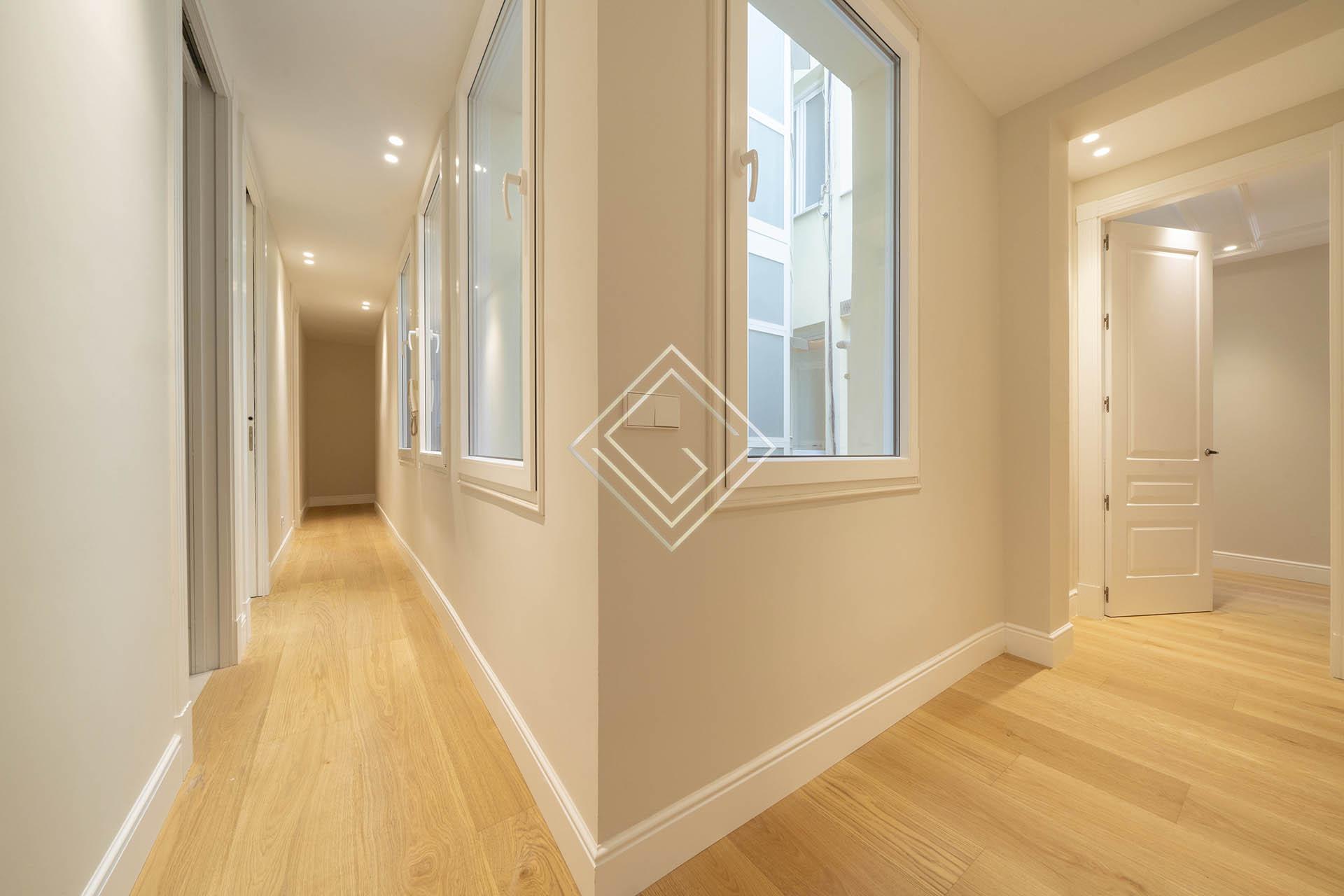 Imagen 20 de la propiedad