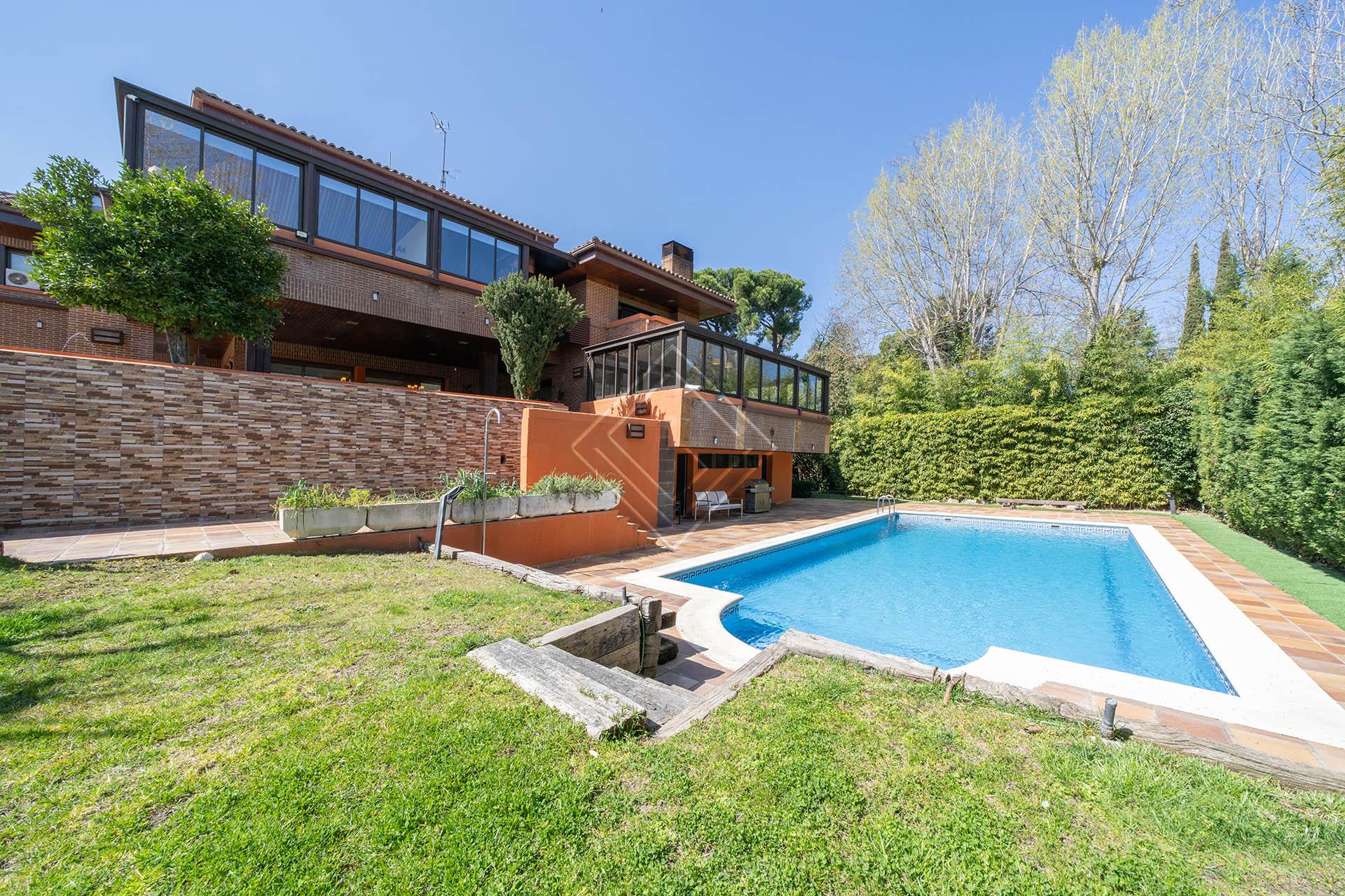 Imagen 10 de la propiedad