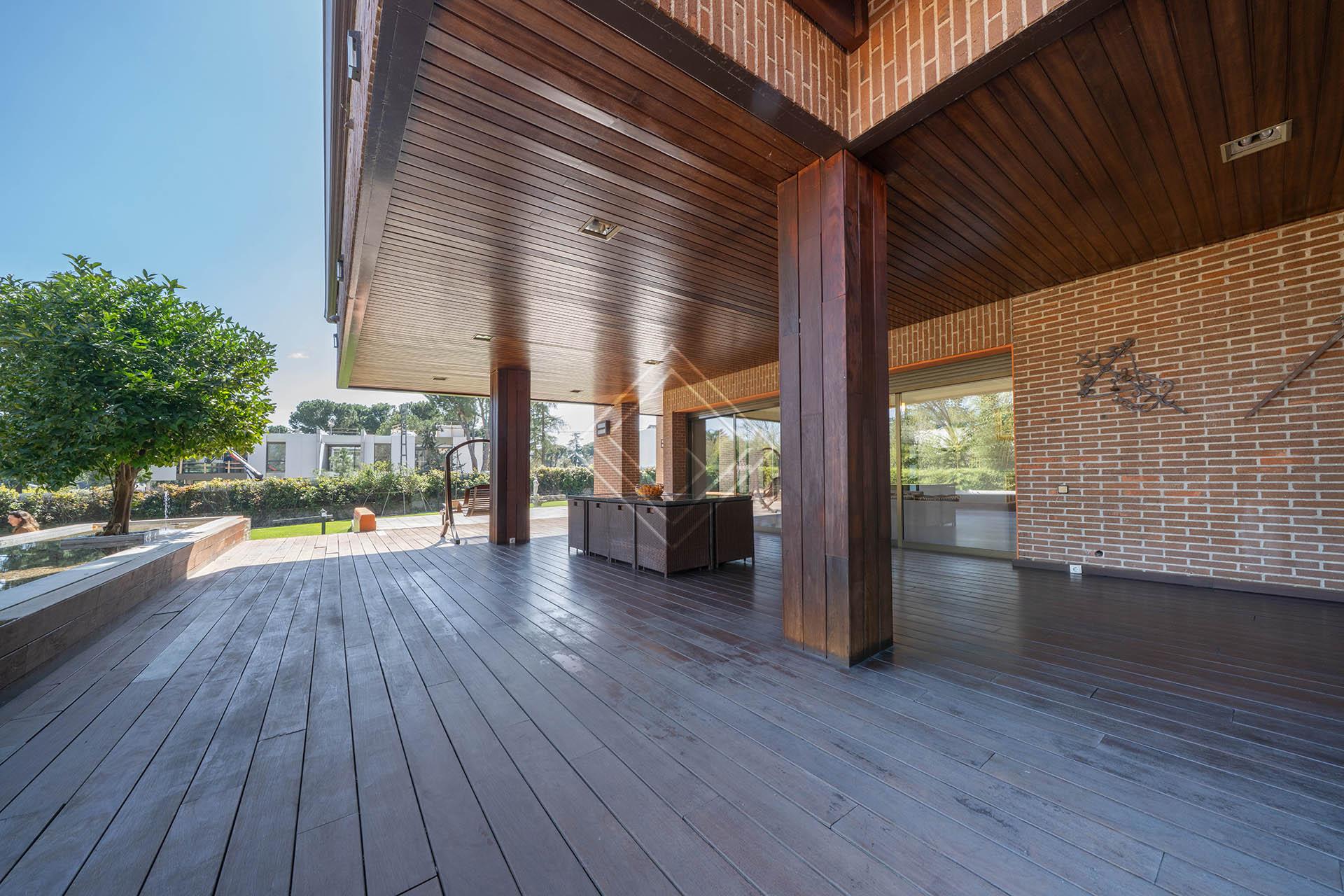 Imagen 11 de la propiedad