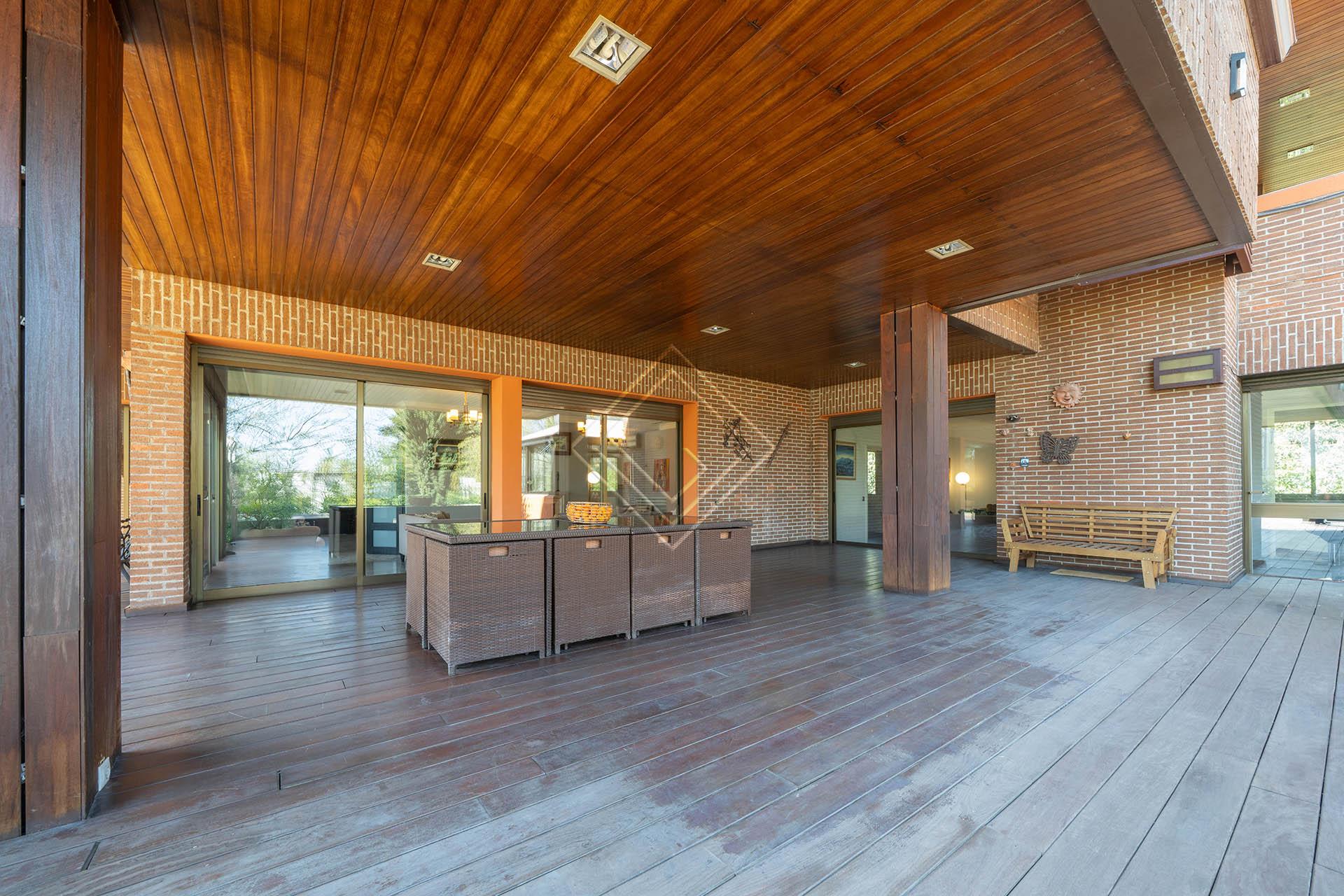 Imagen 12 de la propiedad