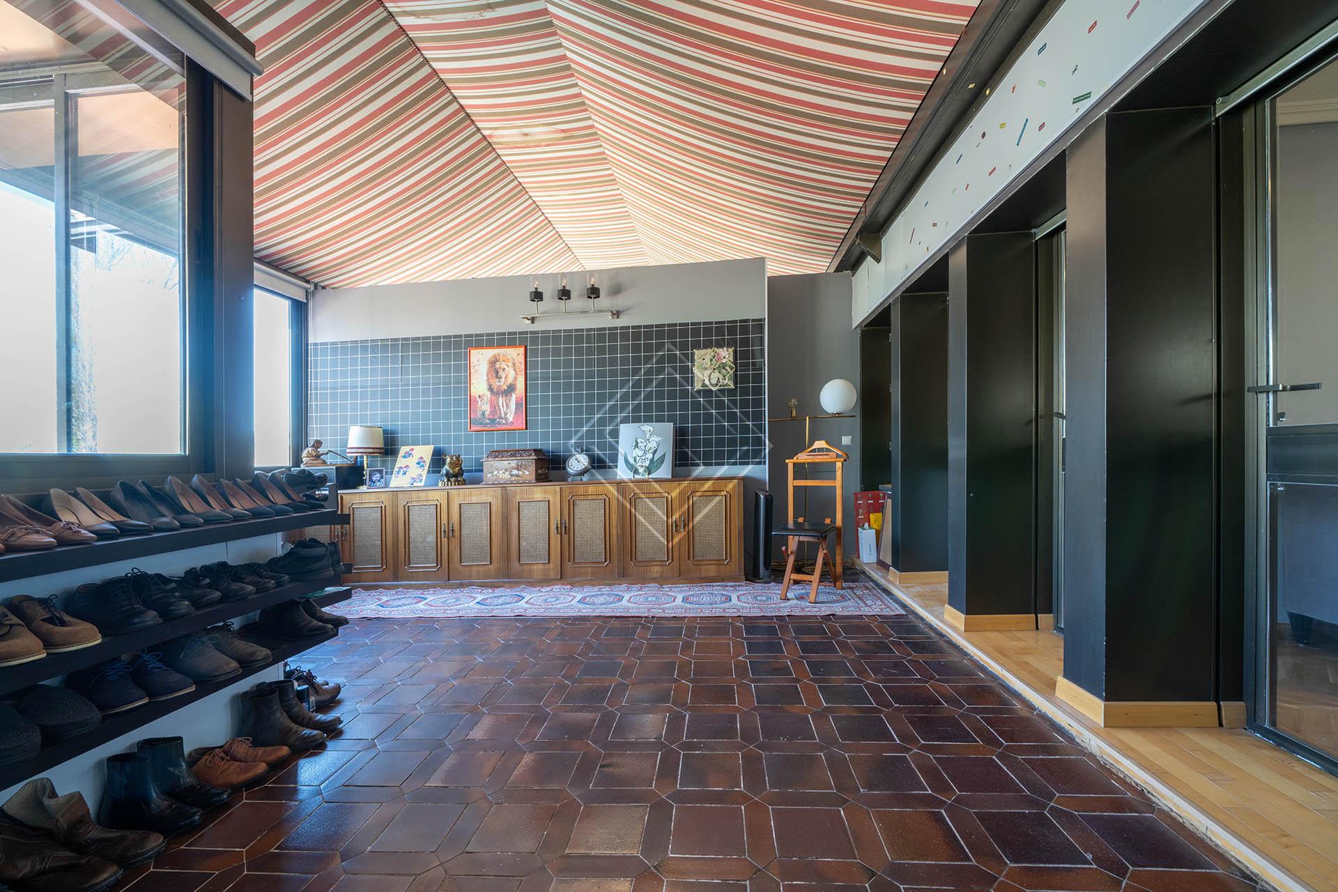 Imagen 33 de la propiedad