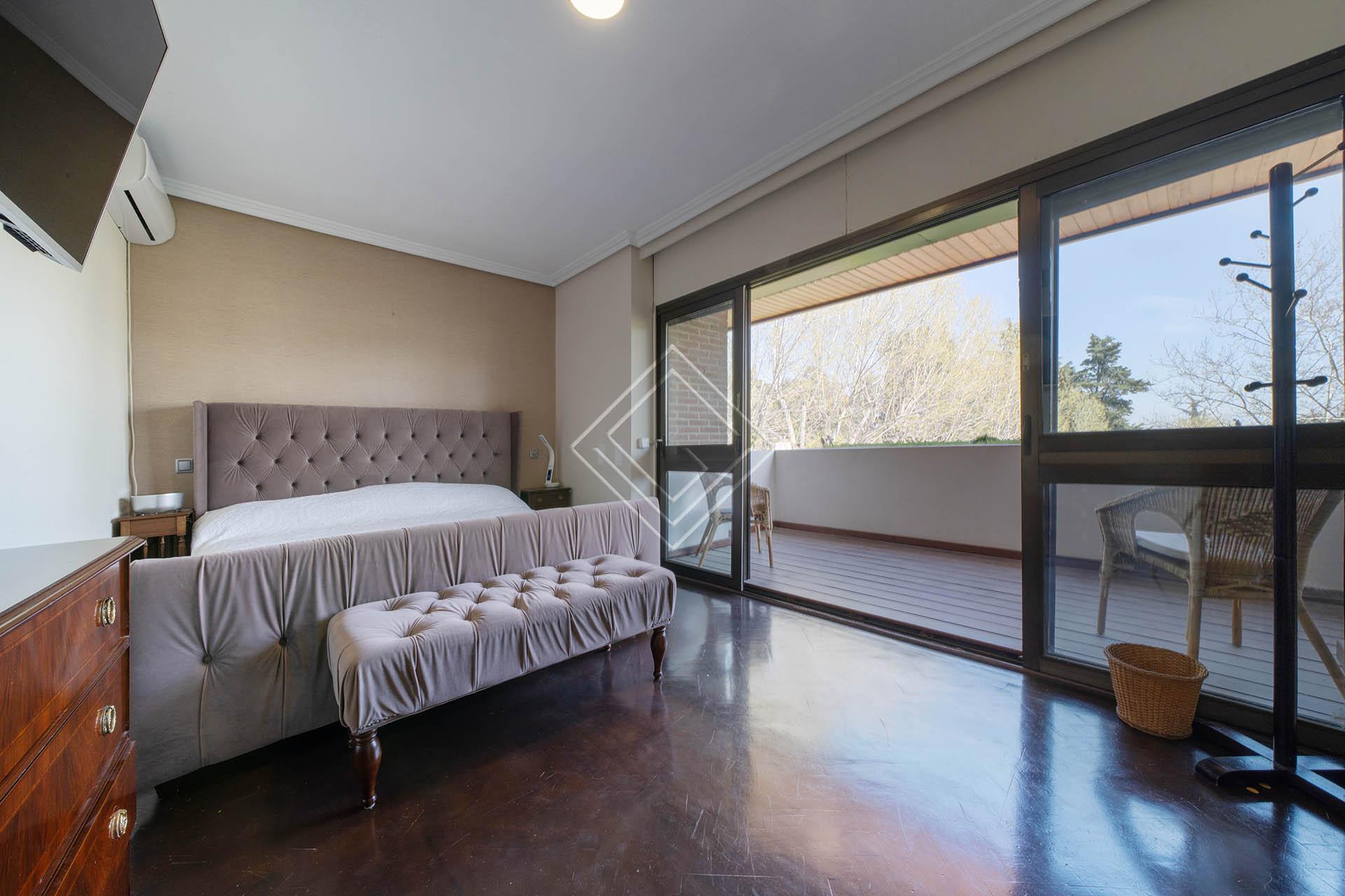 Imagen 26 de la propiedad