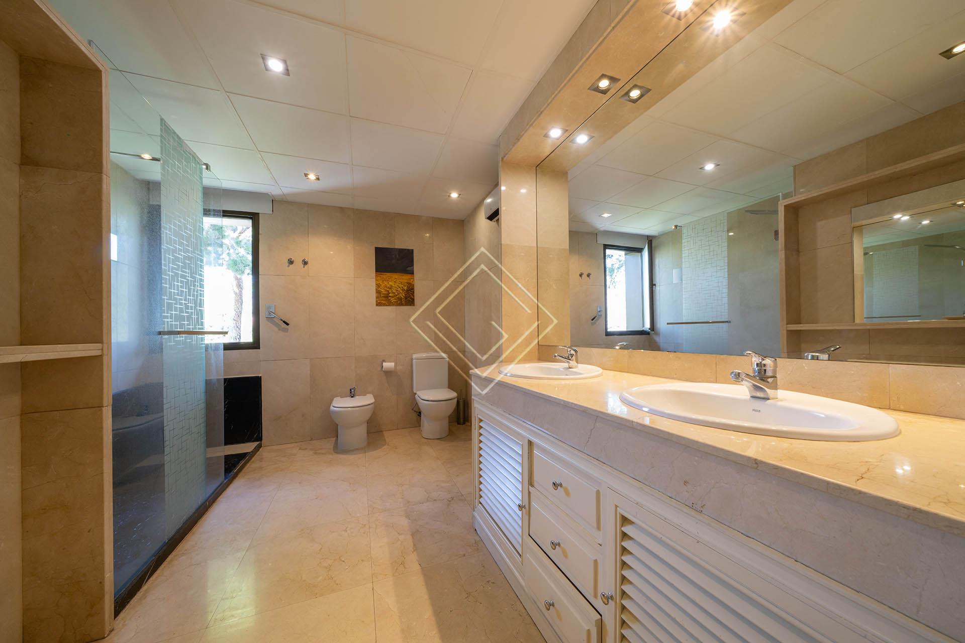 Imagen 43 de la propiedad