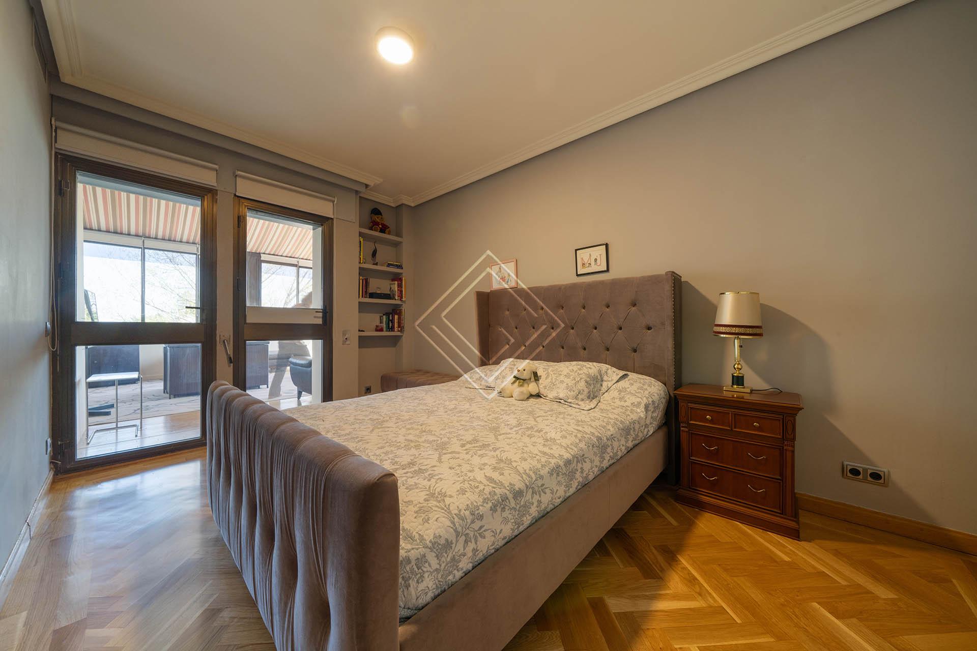 Imagen 25 de la propiedad