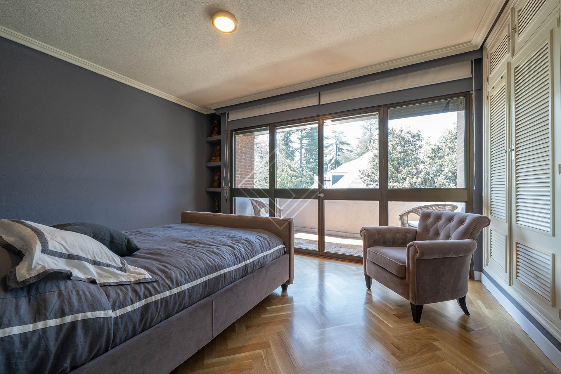 Imagen 30 de la propiedad