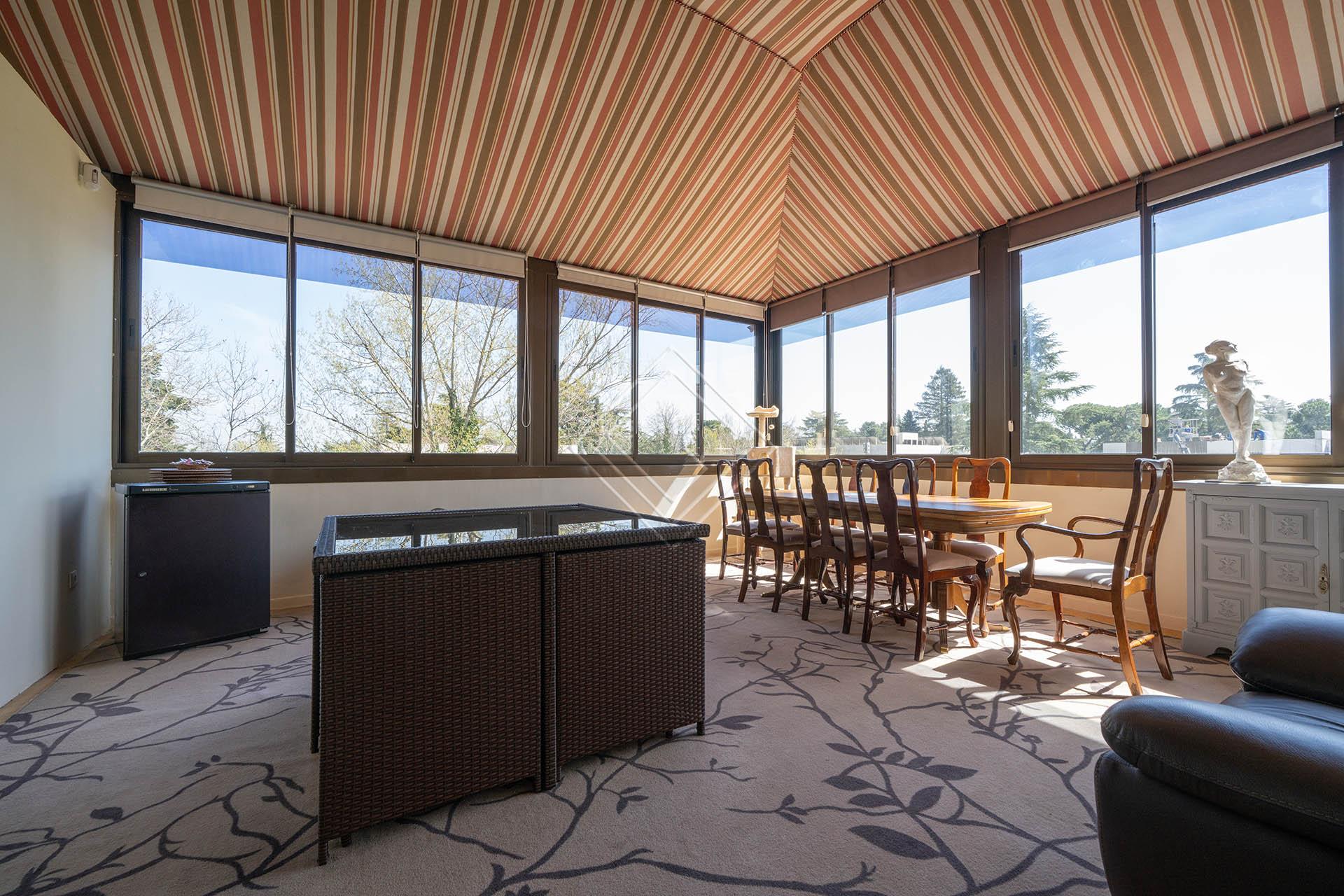 Imagen 34 de la propiedad