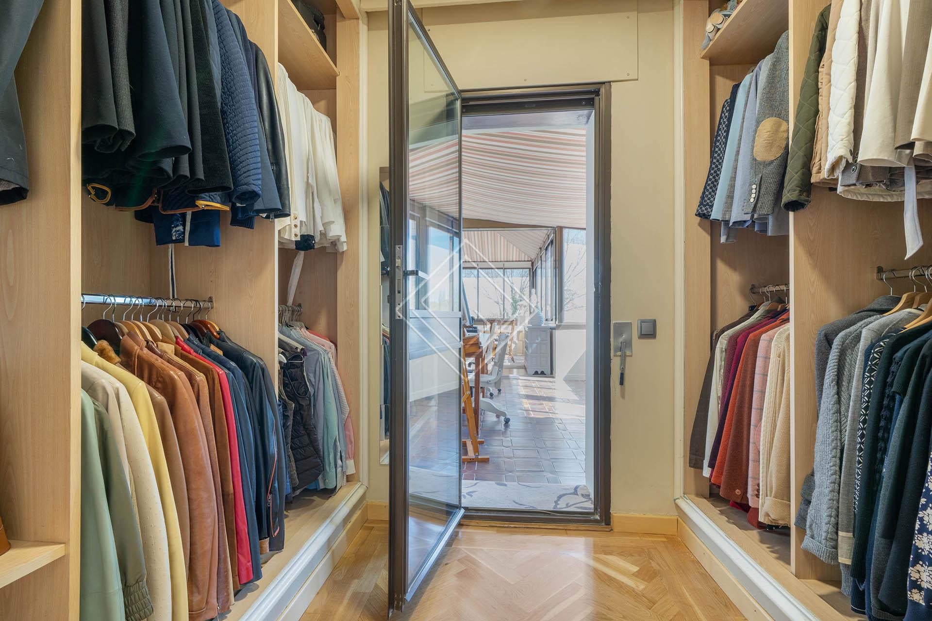 Imagen 28 de la propiedad