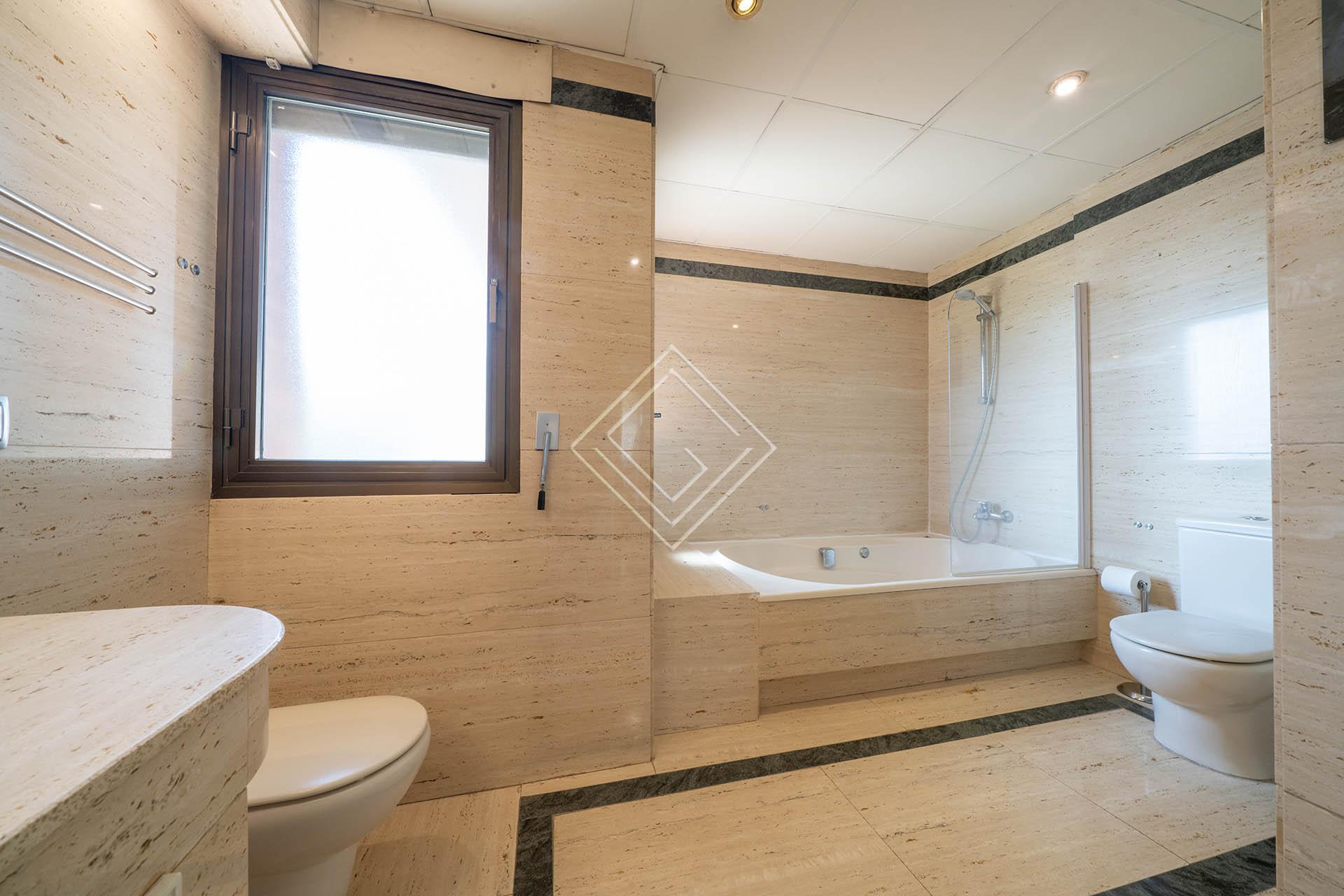 Imagen 48 de la propiedad