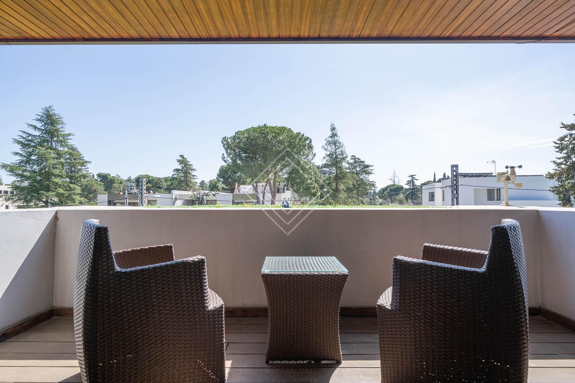 Imagen 29 de la propiedad