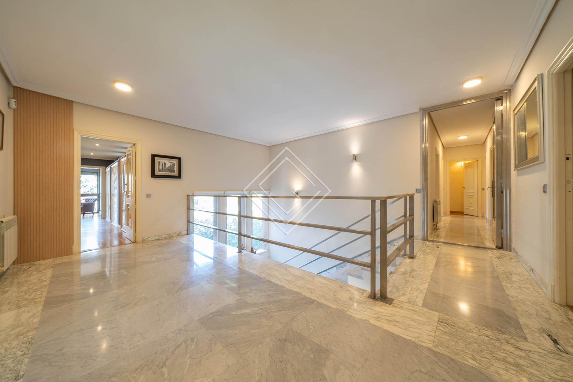 Imagen 23 de la propiedad