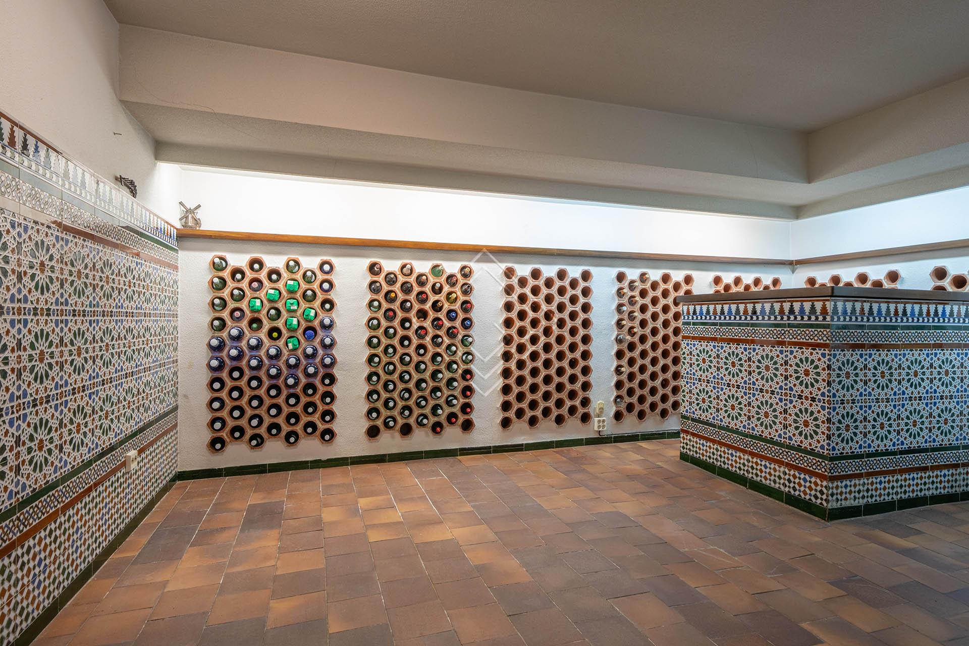 Imagen 50 de la propiedad