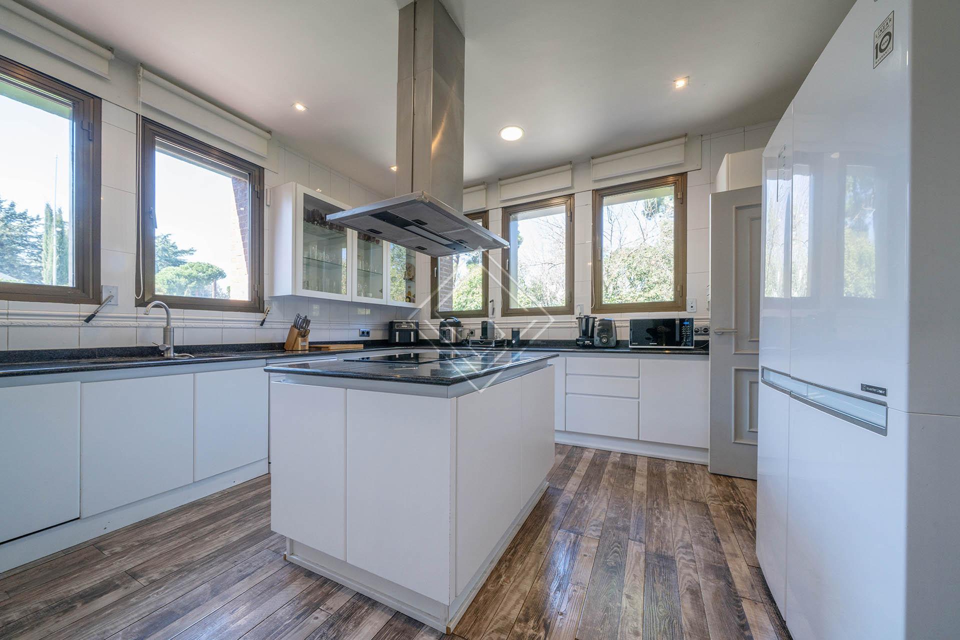 Imagen 40 de la propiedad