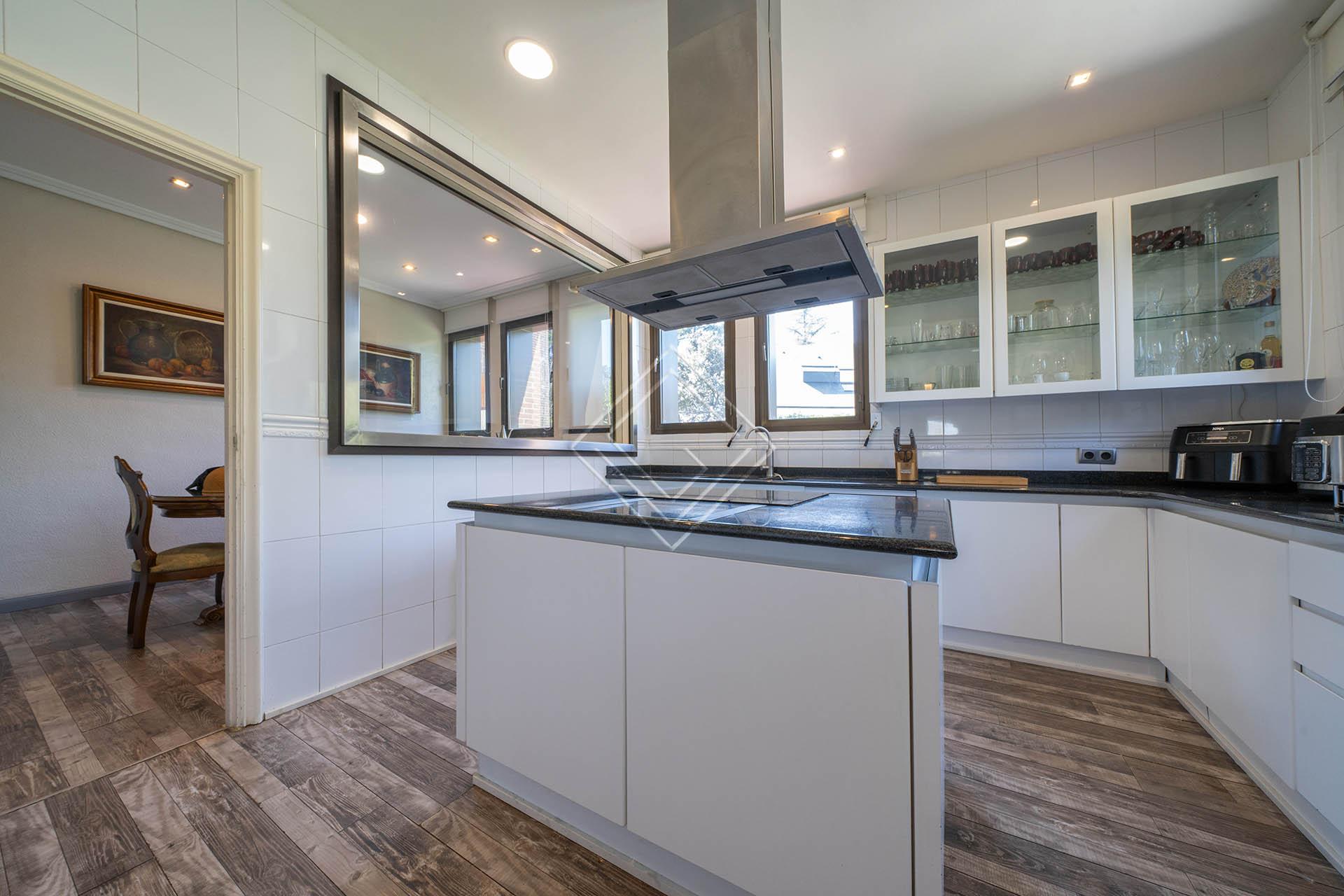 Imagen 41 de la propiedad