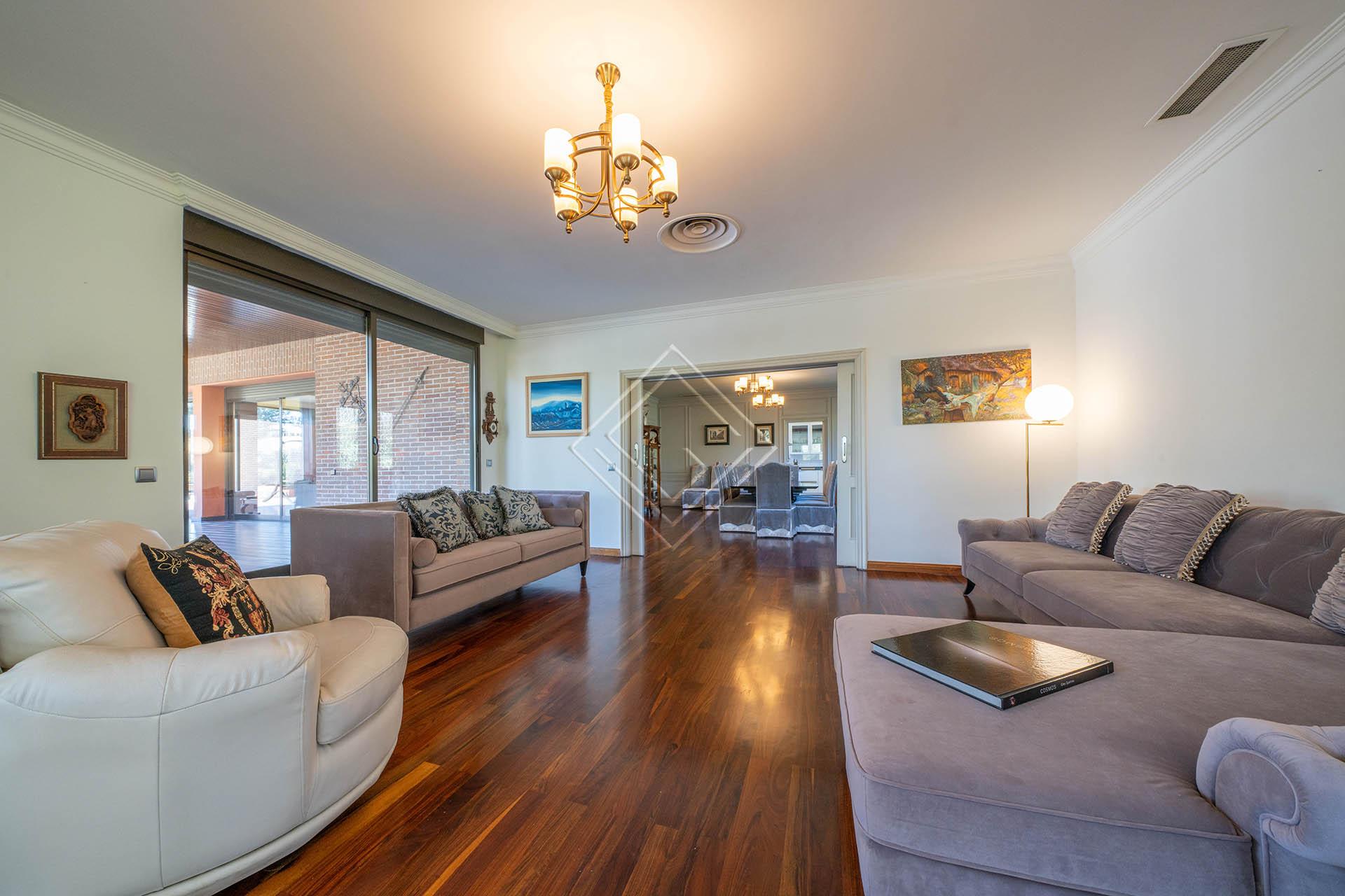 Imagen 17 de la propiedad