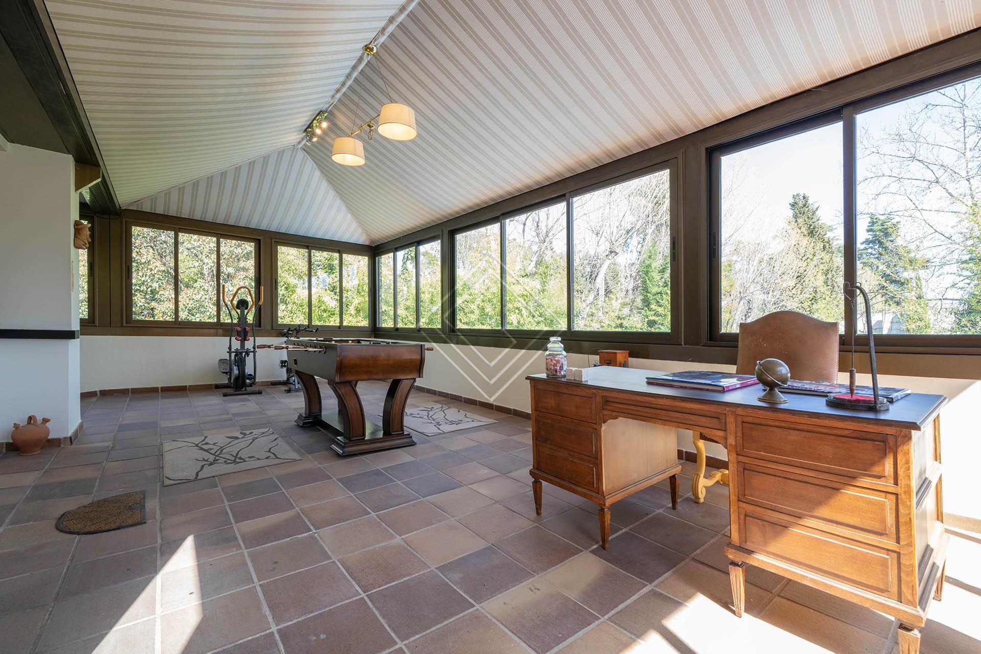 Imagen 37 de la propiedad