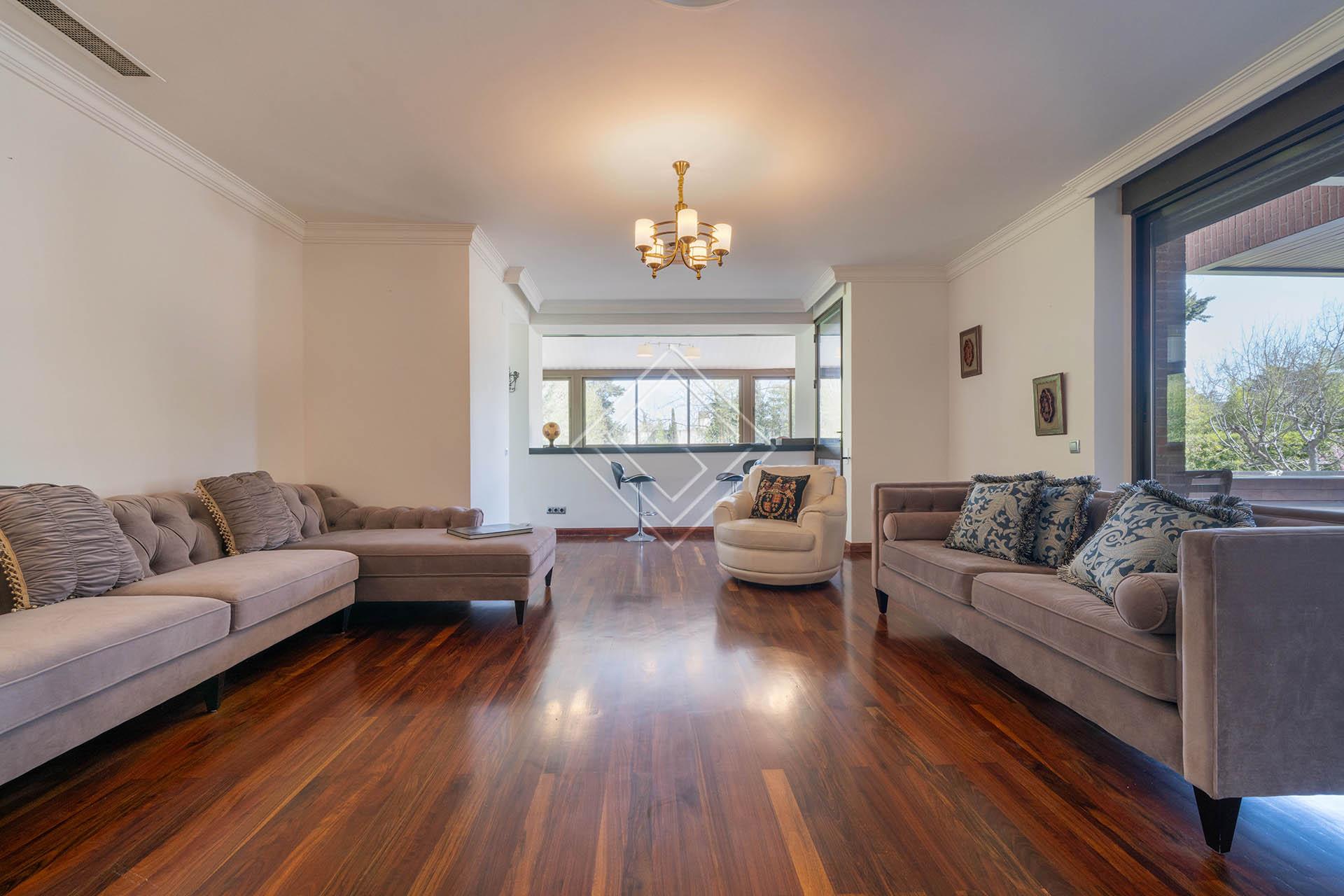 Imagen 19 de la propiedad