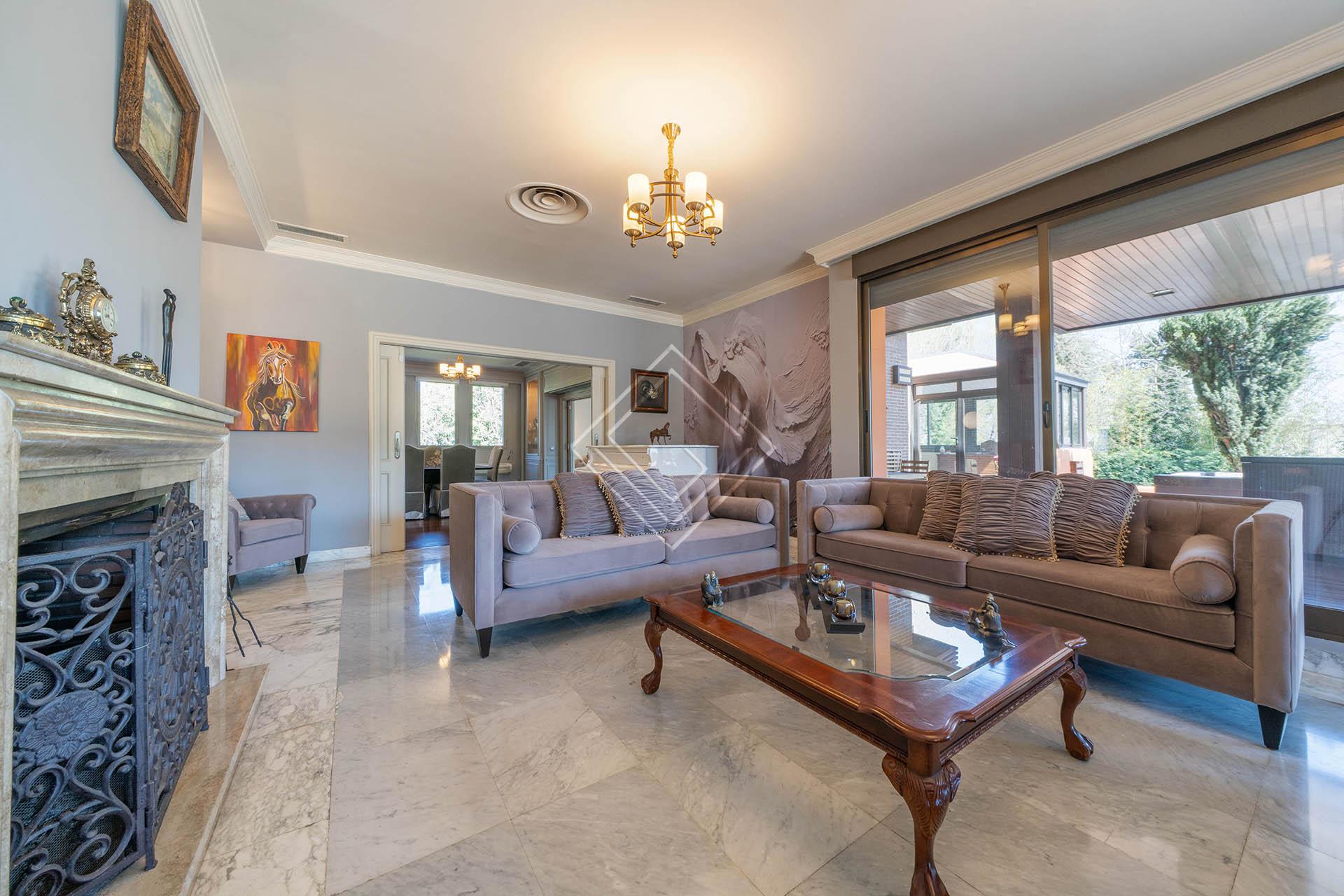 Imagen 15 de la propiedad