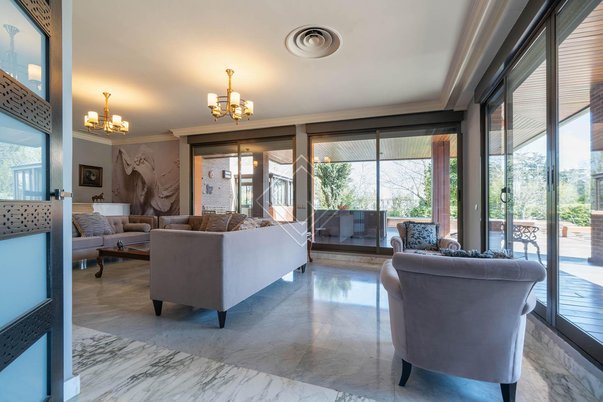 Imagen 14 de la propiedad