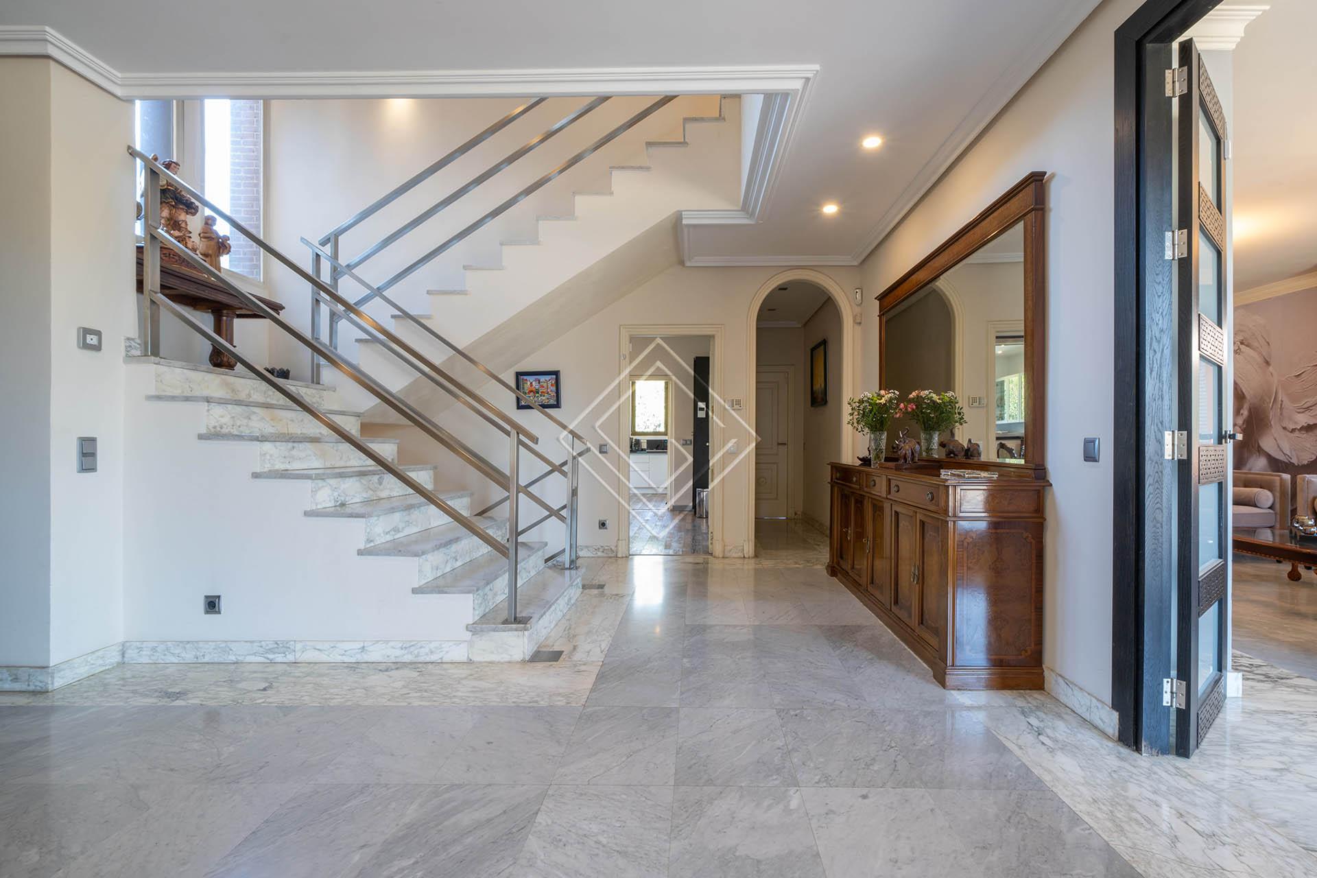 Imagen 13 de la propiedad