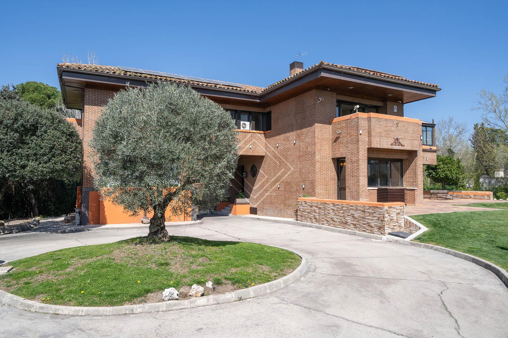 Imagen 5 de la propiedad