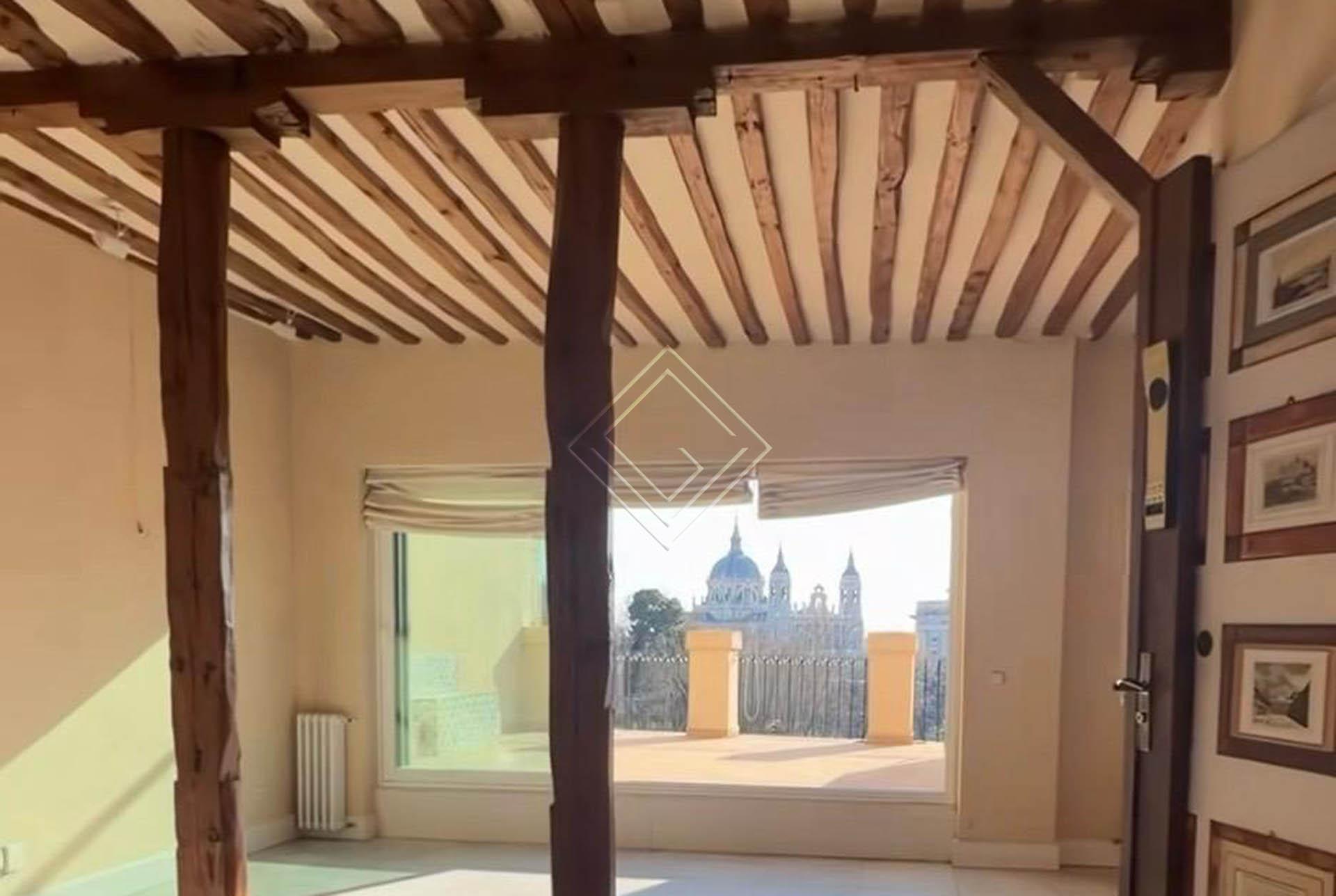 Imagen 3 de la propiedad