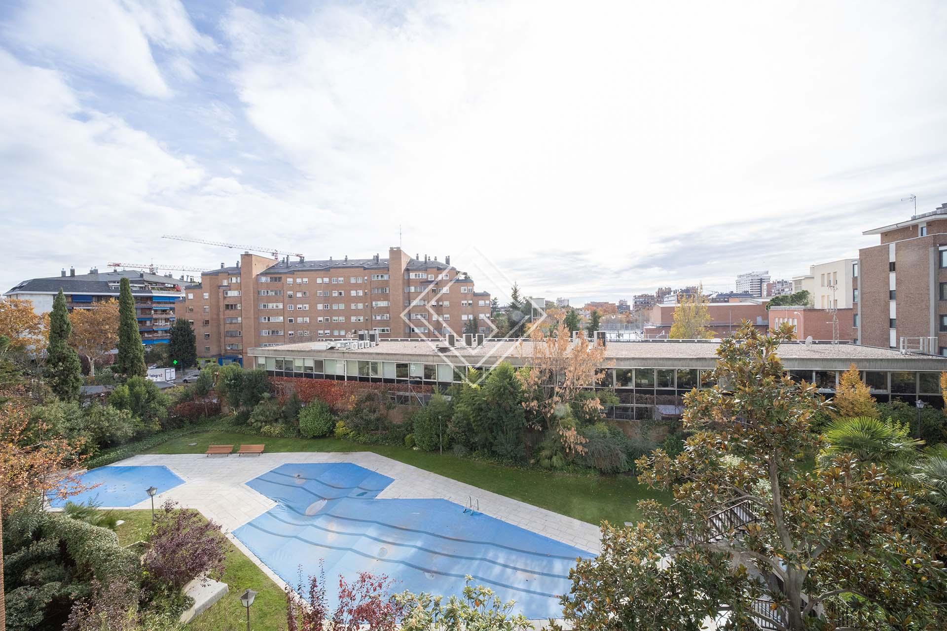 Imagen 30 de la propiedad