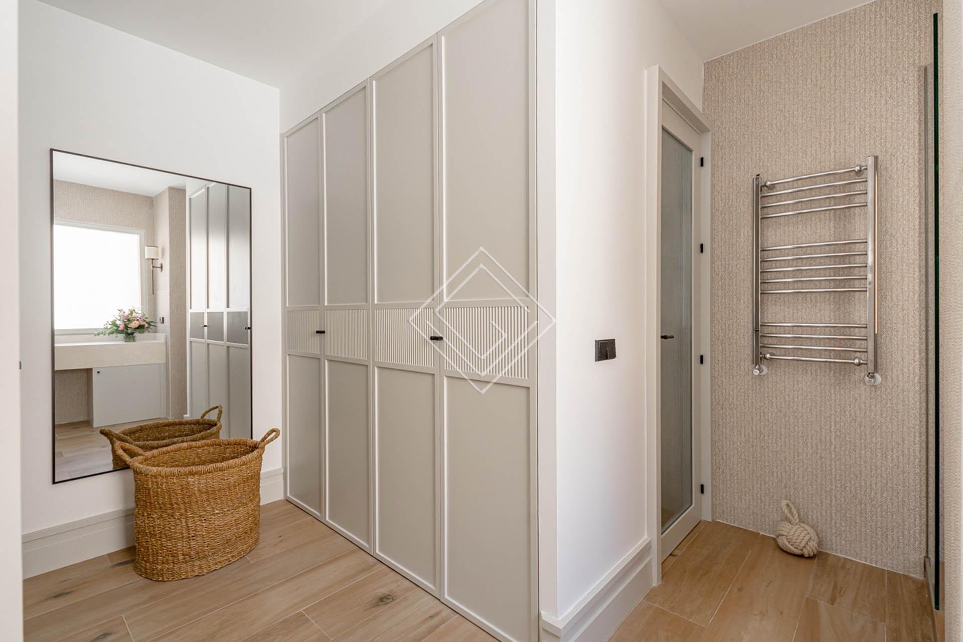 Imagen 8 de la propiedad