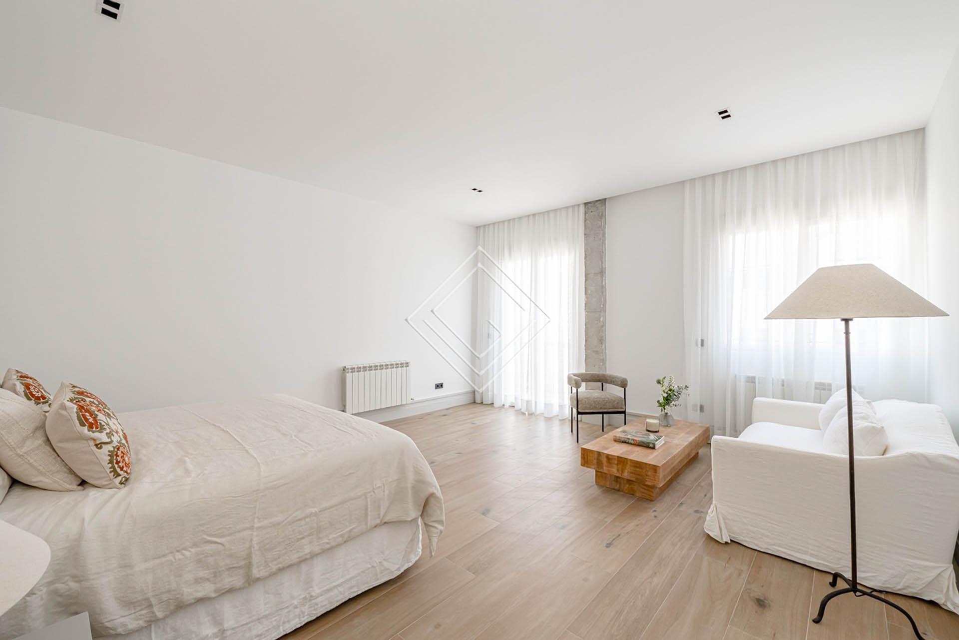 Imagen 7 de la propiedad