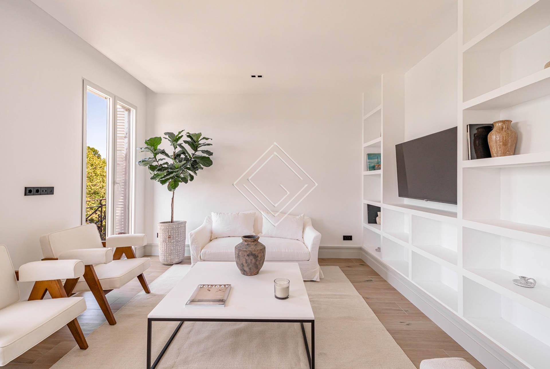 Imagen 2 de la propiedad