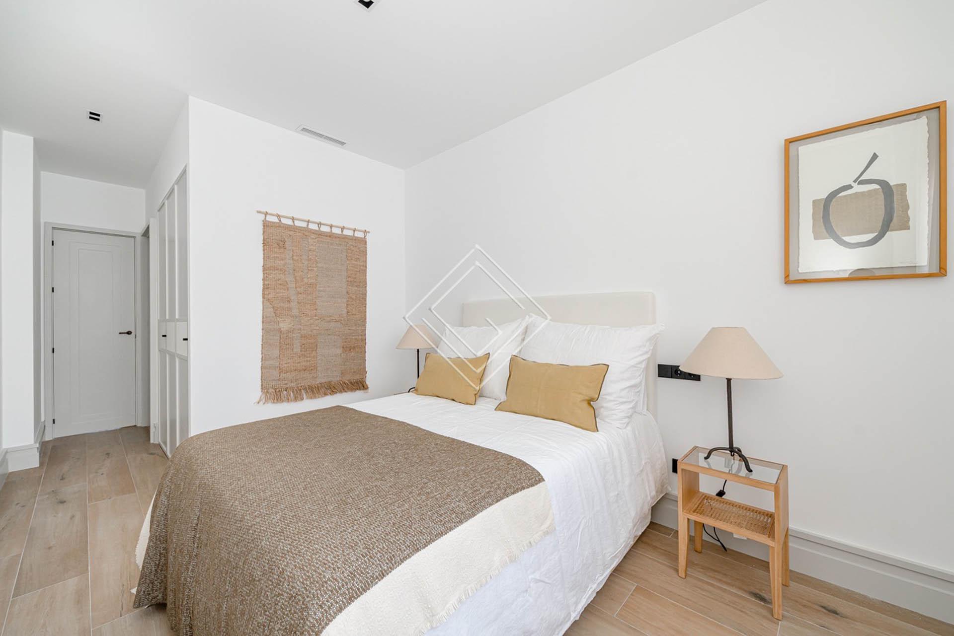 Imagen 10 de la propiedad