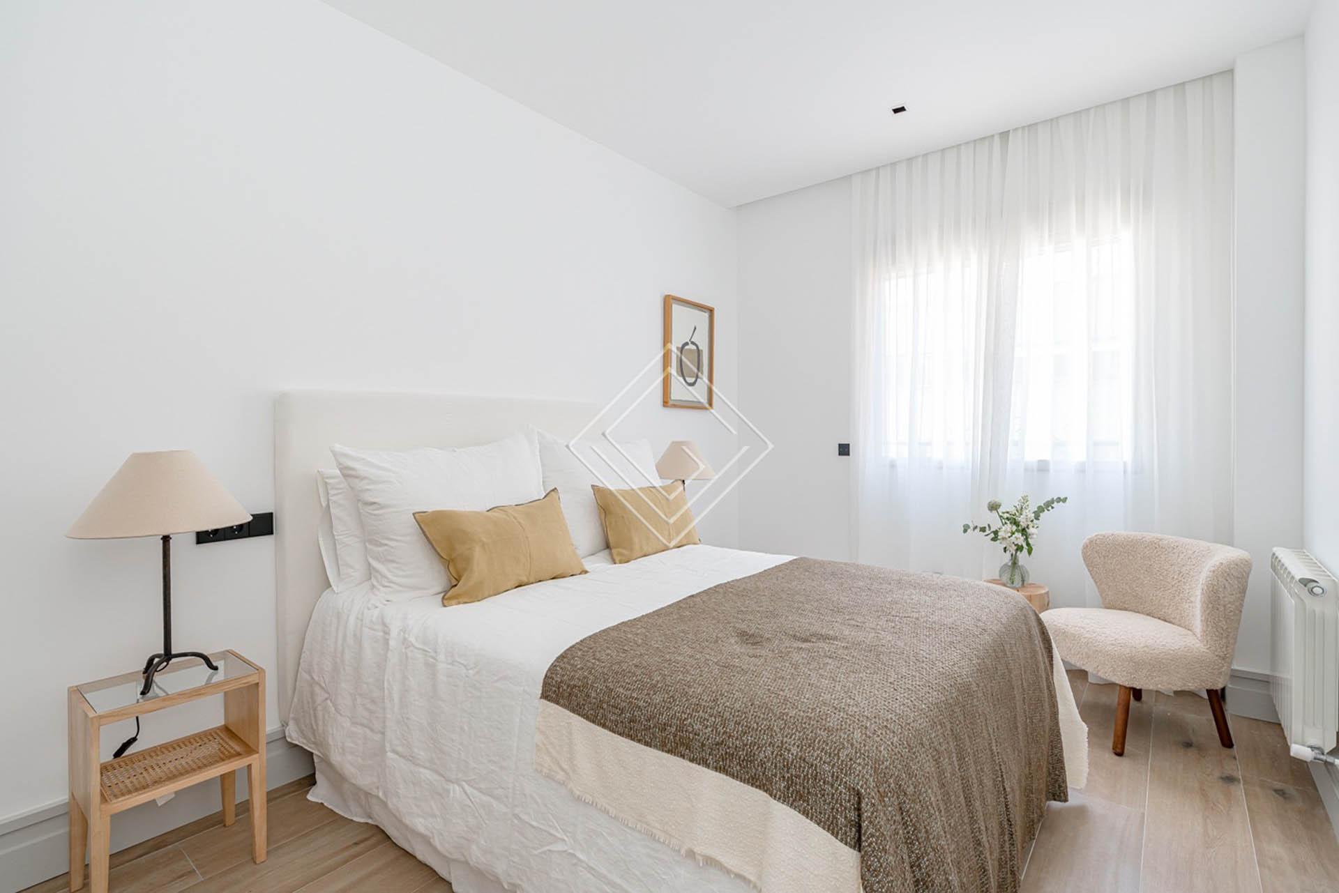 Imagen 9 de la propiedad