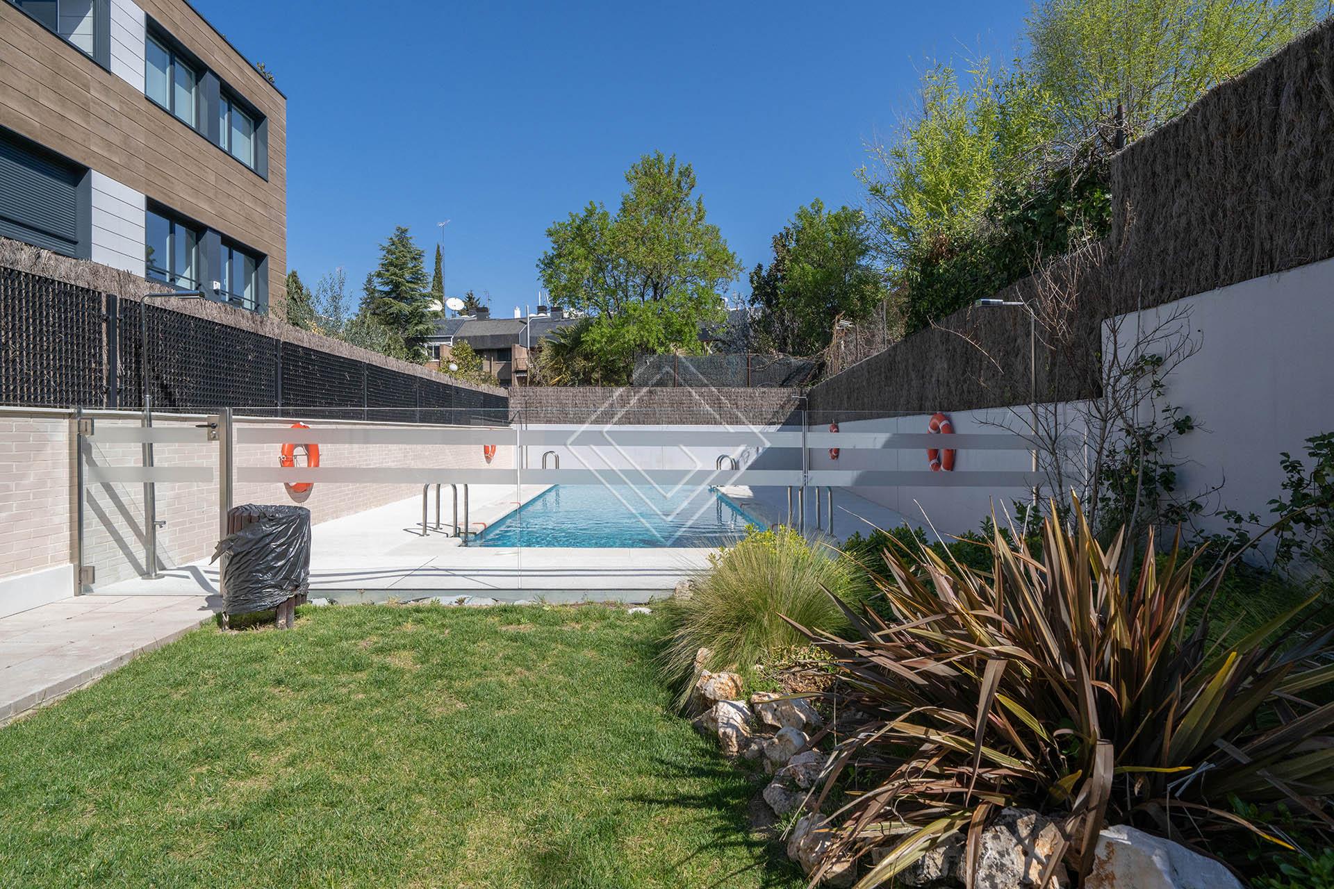 Imagen 6 de la propiedad