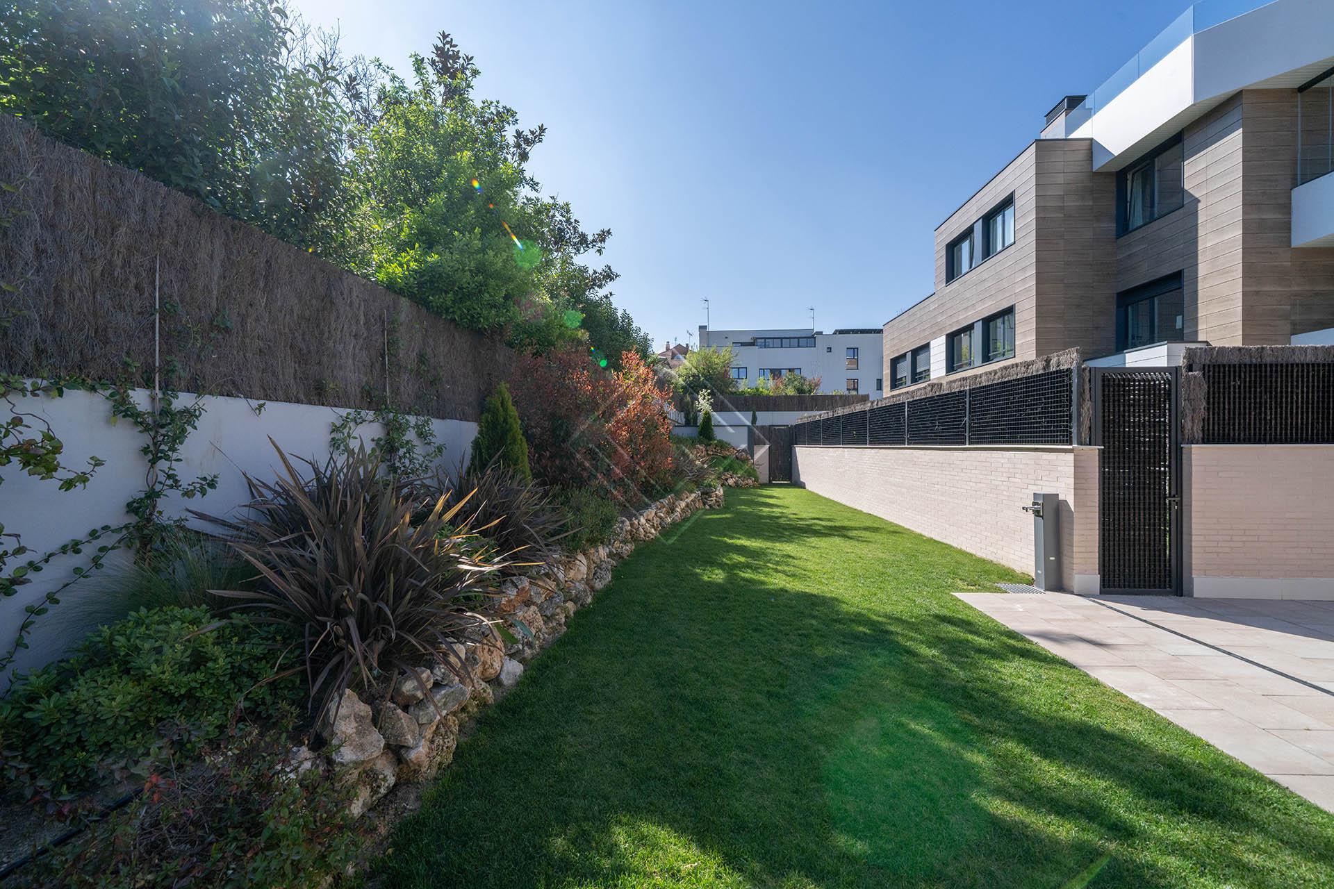 Imagen 10 de la propiedad