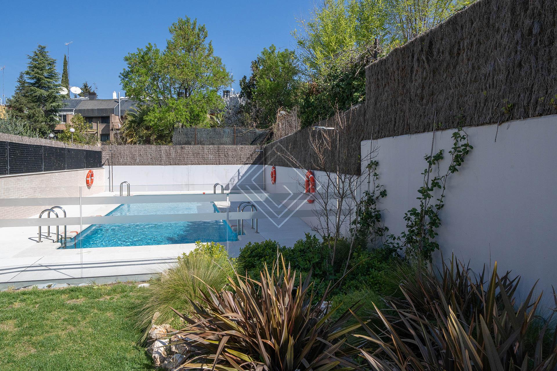 Imagen 5 de la propiedad