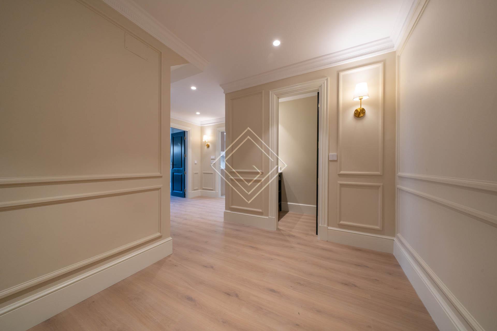 Imagen 19 de la propiedad