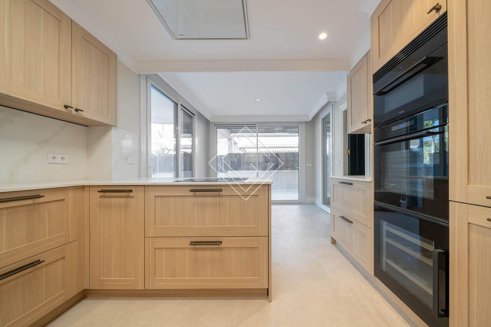 Imagen 20 de la propiedad