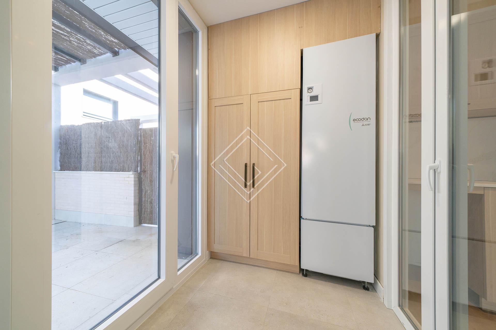 Imagen 23 de la propiedad