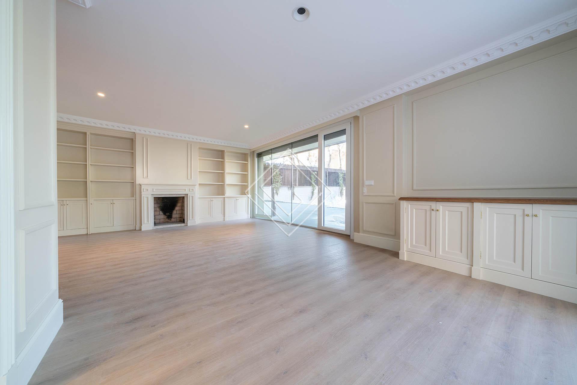 Imagen 13 de la propiedad