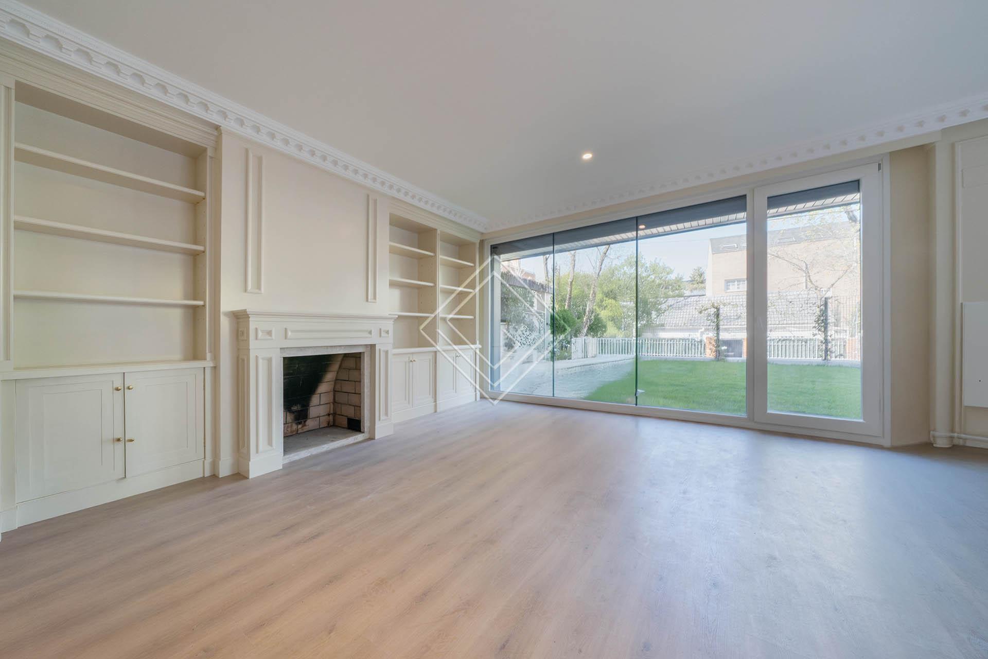 Imagen 11 de la propiedad