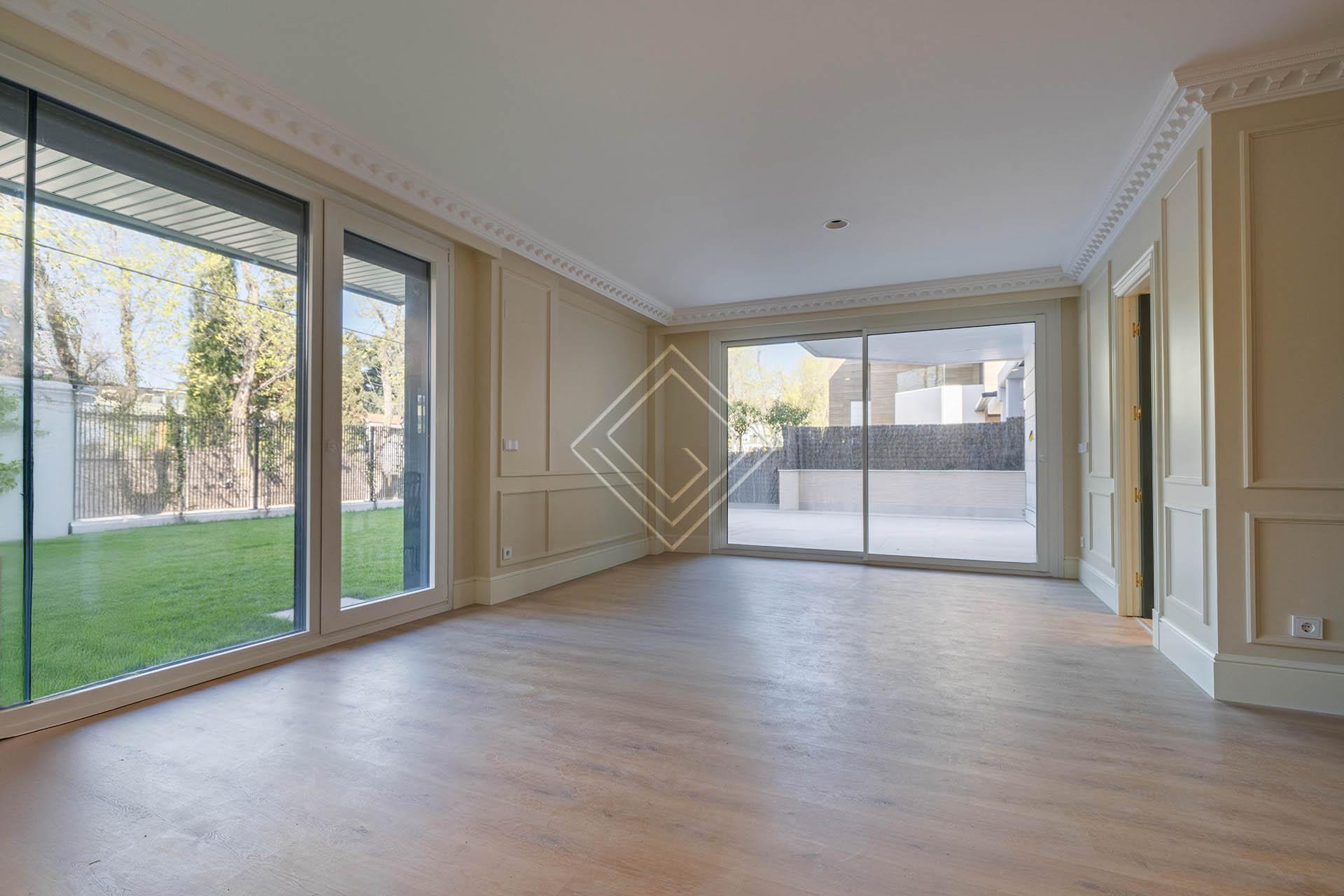 Imagen 12 de la propiedad