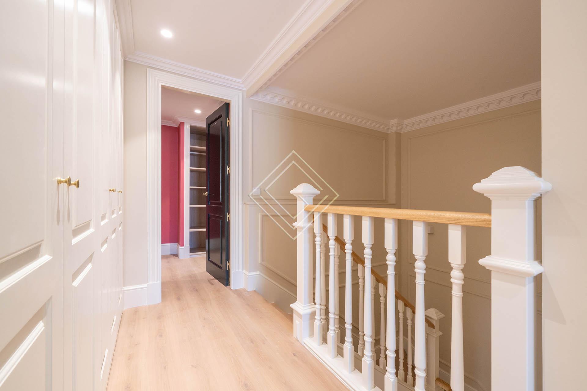 Imagen 25 de la propiedad