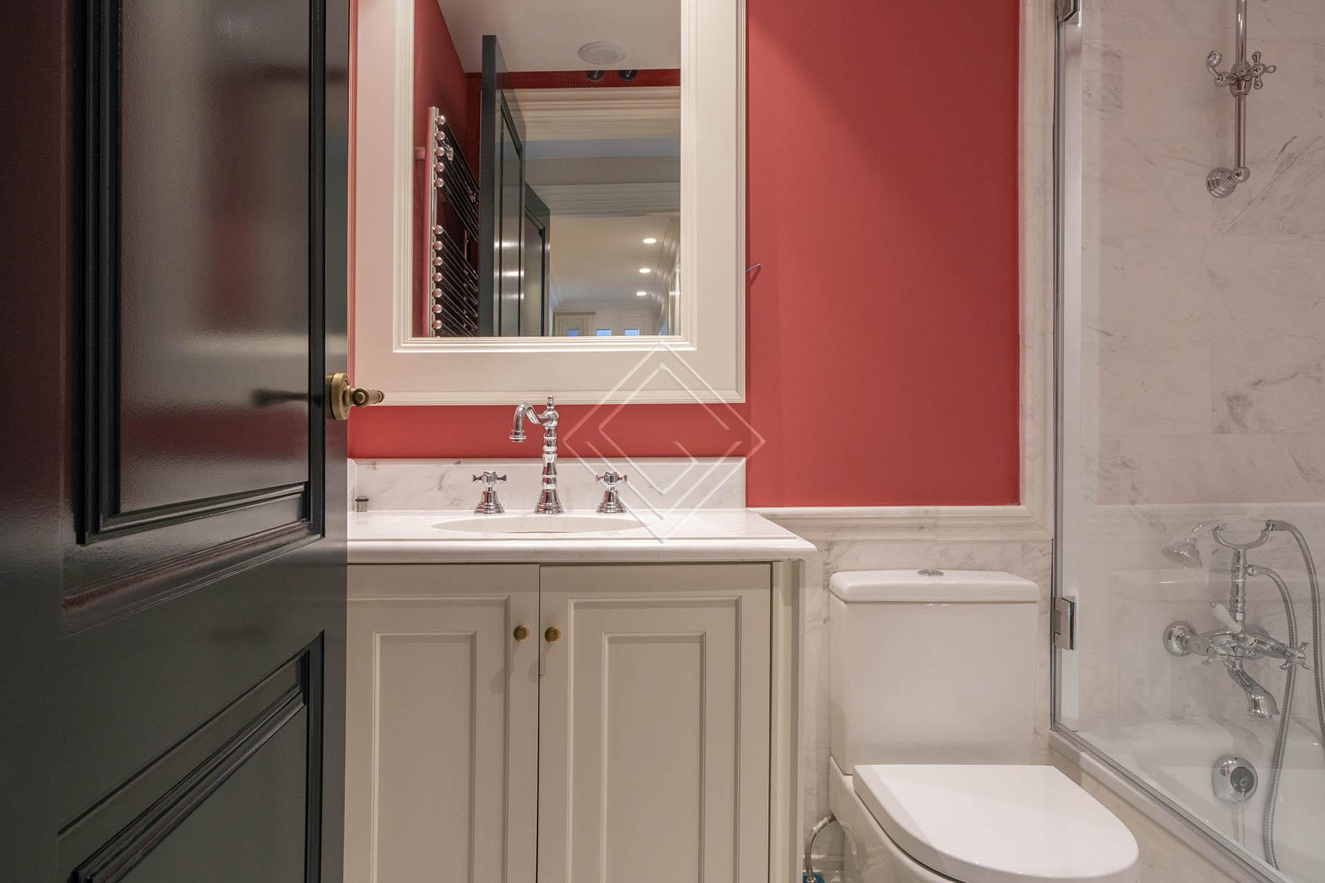 Imagen 26 de la propiedad