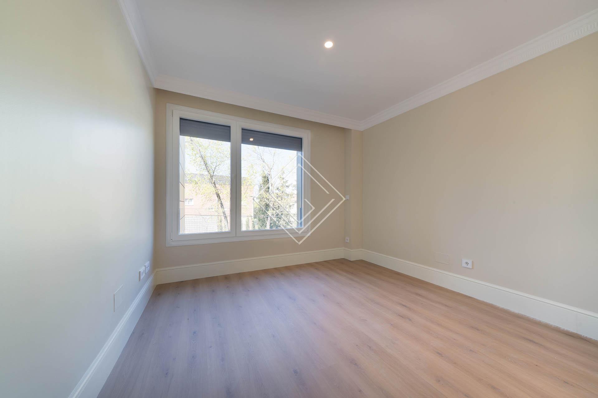 Imagen 28 de la propiedad