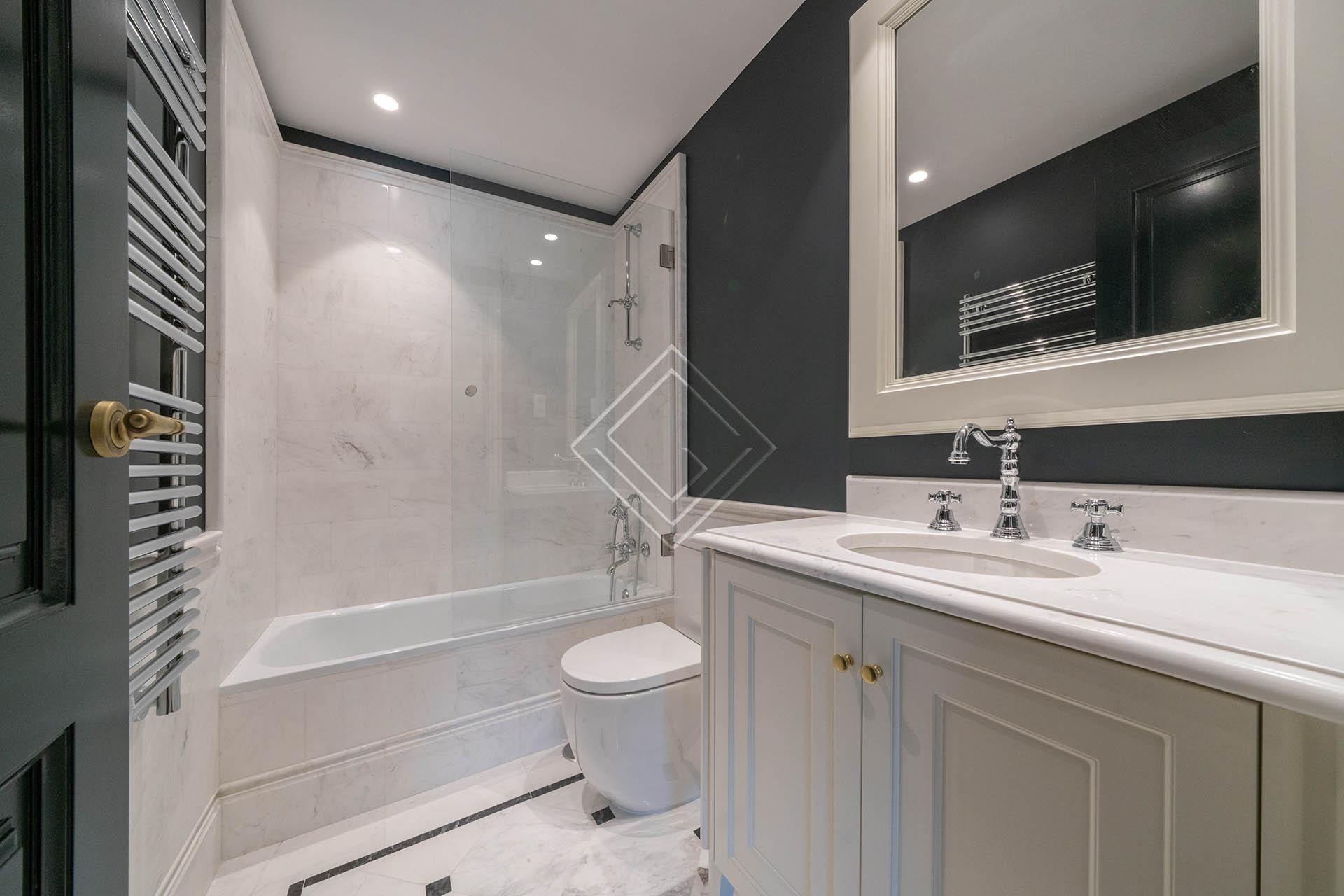 Imagen 29 de la propiedad