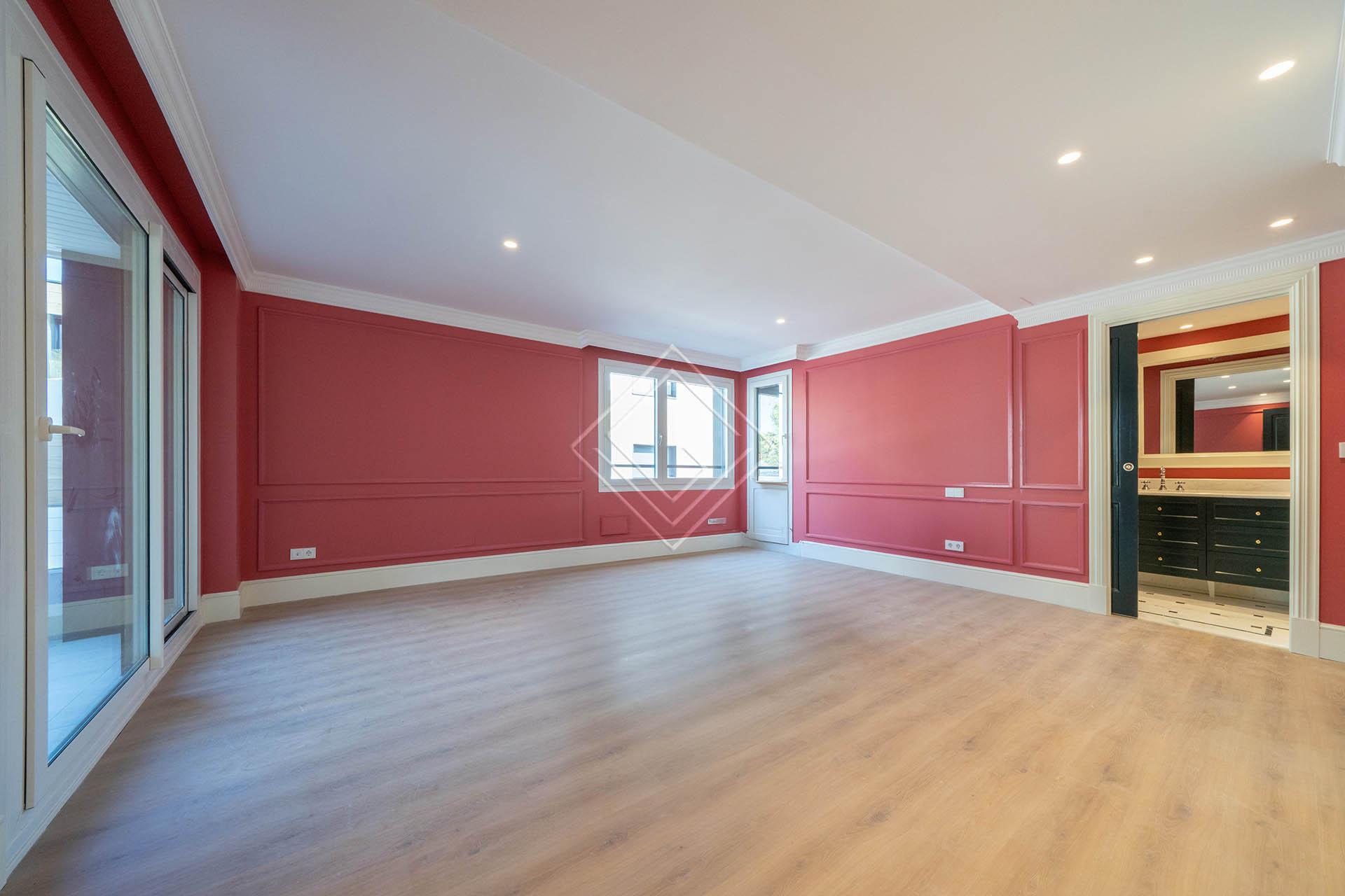 Imagen 30 de la propiedad